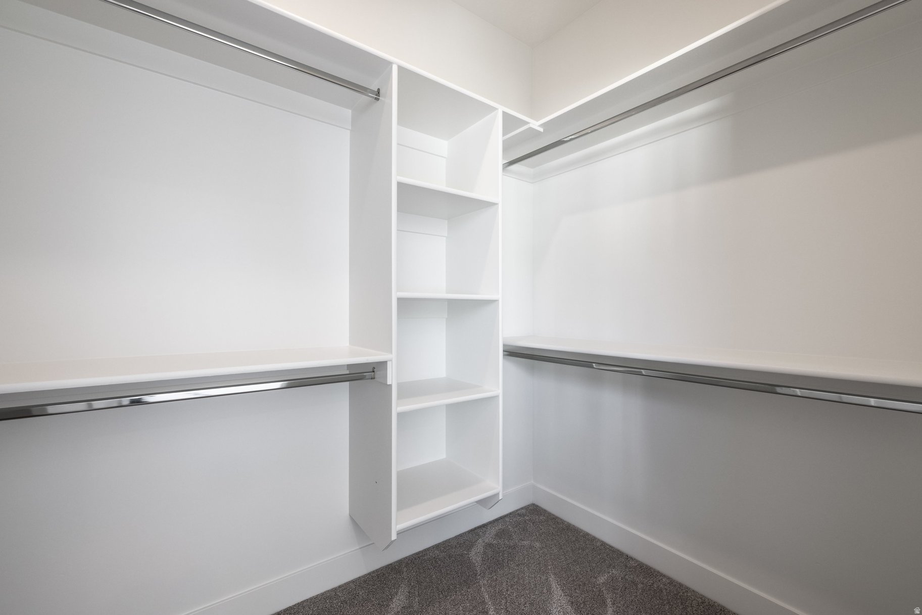 RIDGE - Residential