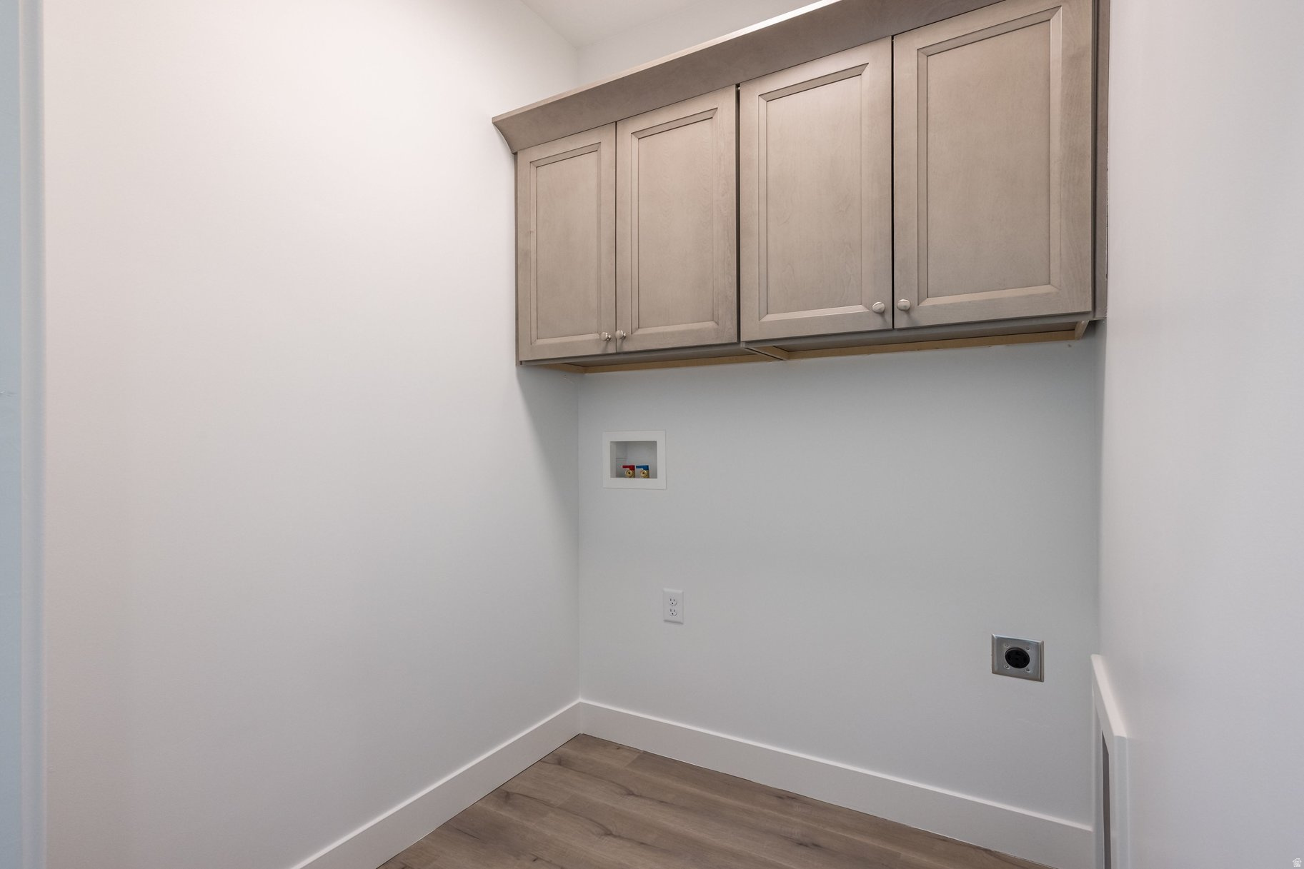 RIDGE - Residential