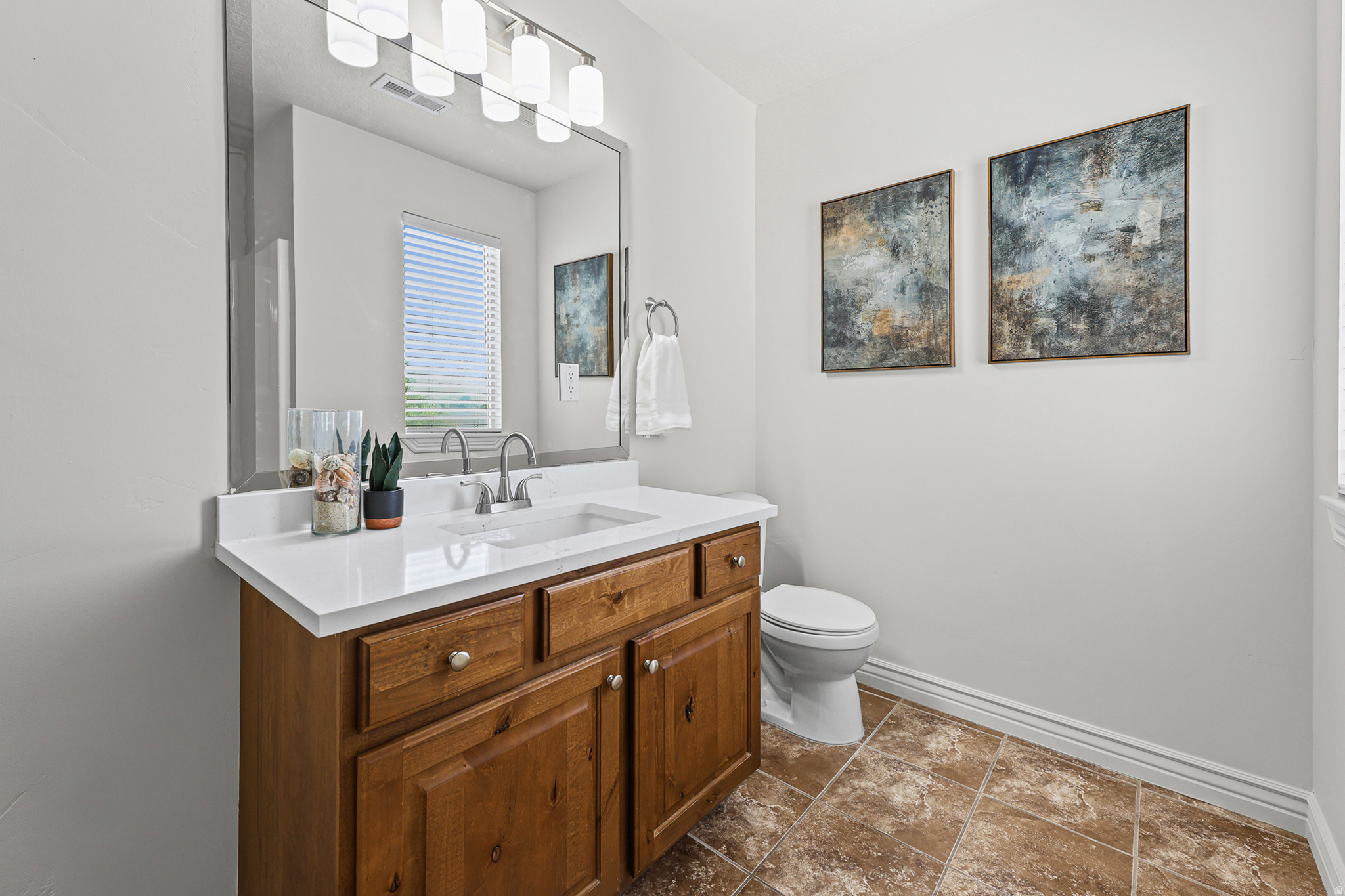 CUTLER CROSSING - Residential