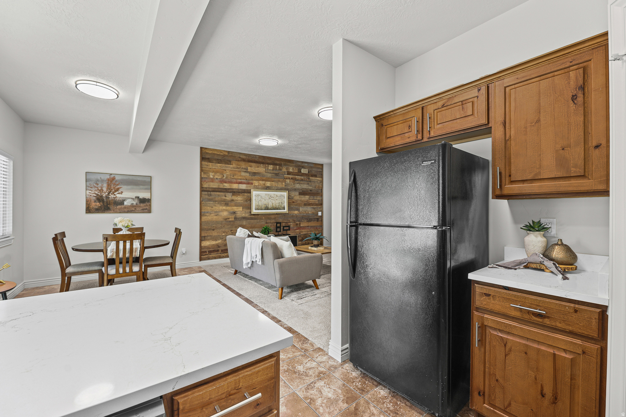 CUTLER CROSSING - Residential