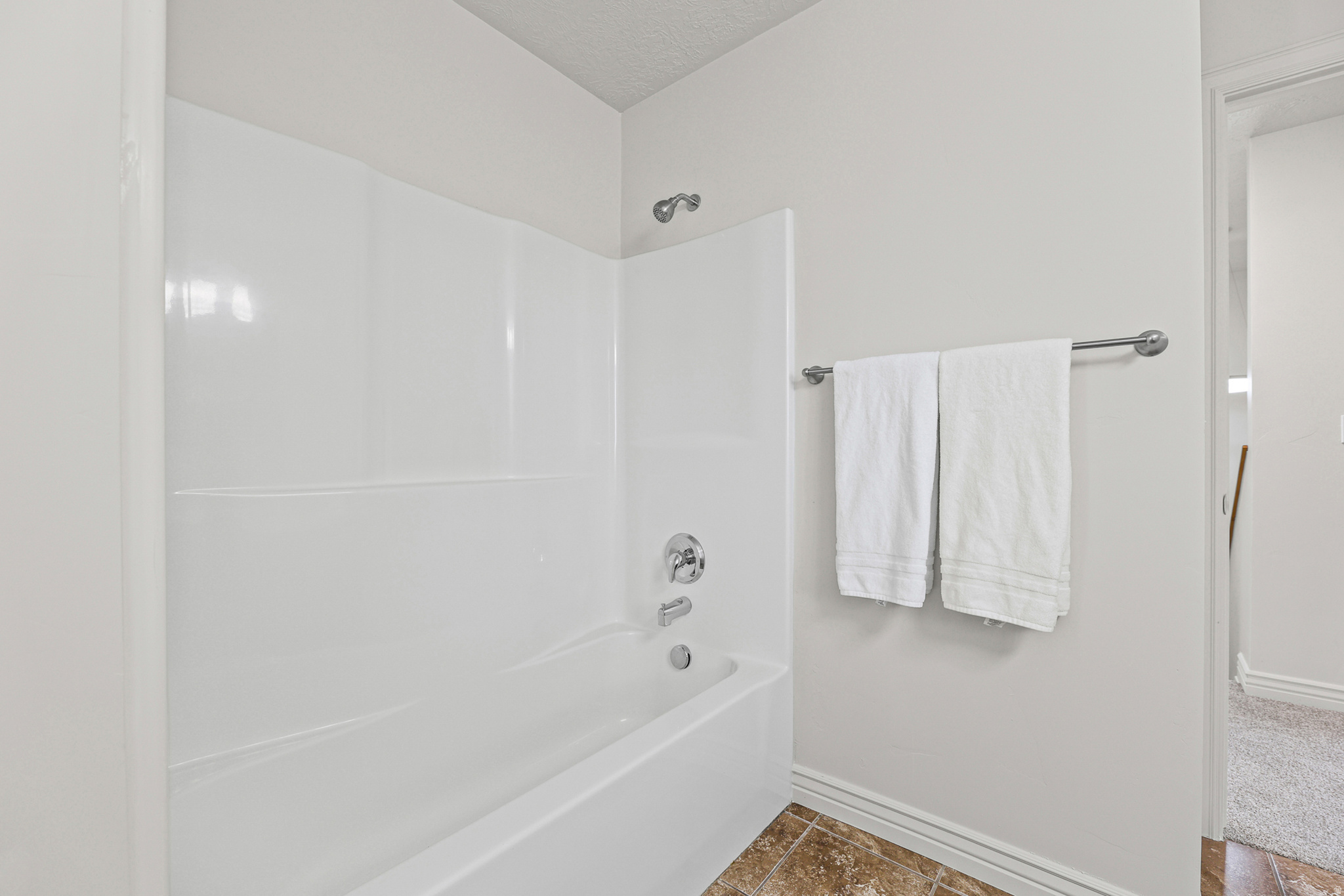 CUTLER CROSSING - Residential