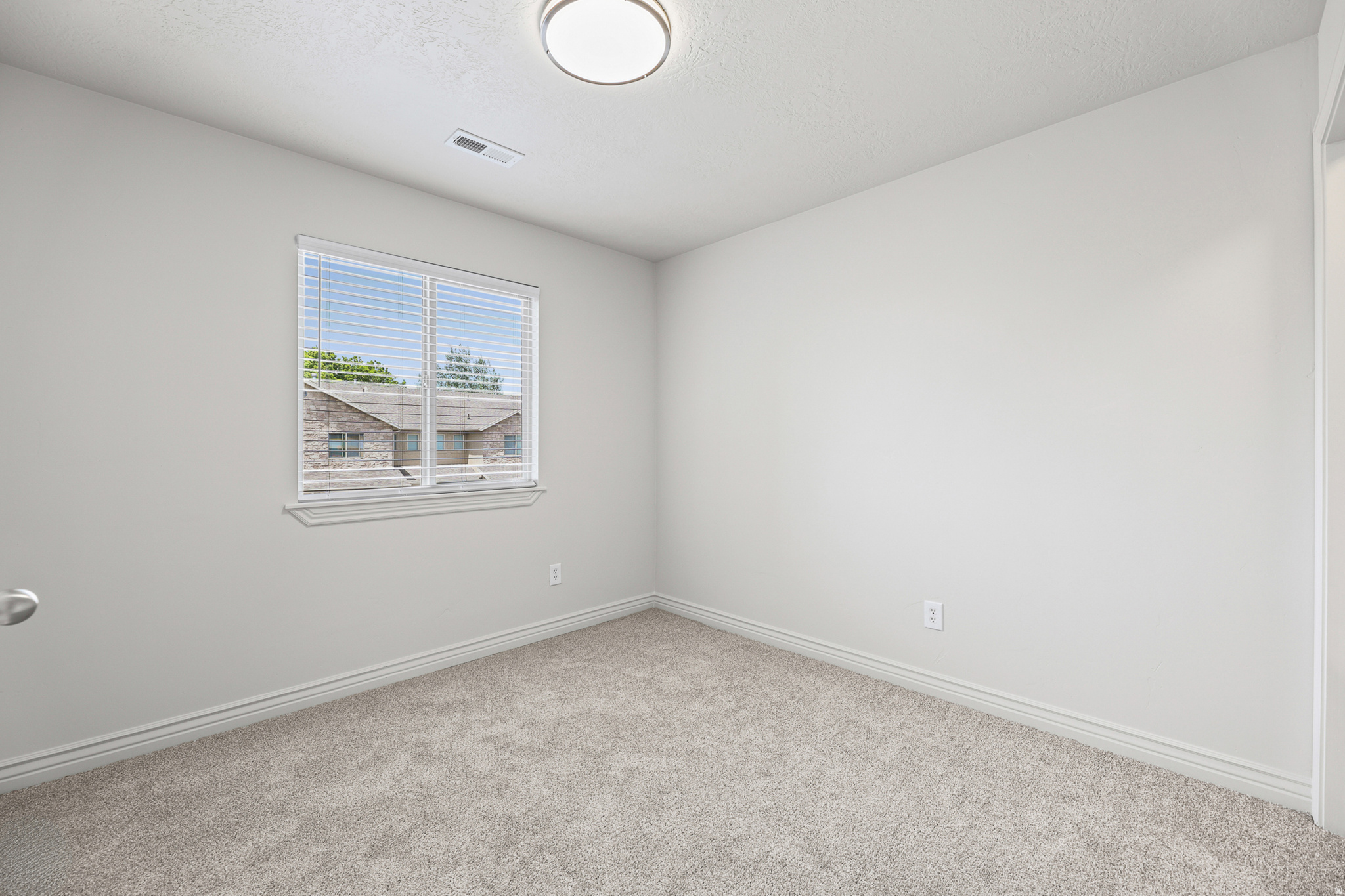CUTLER CROSSING - Residential