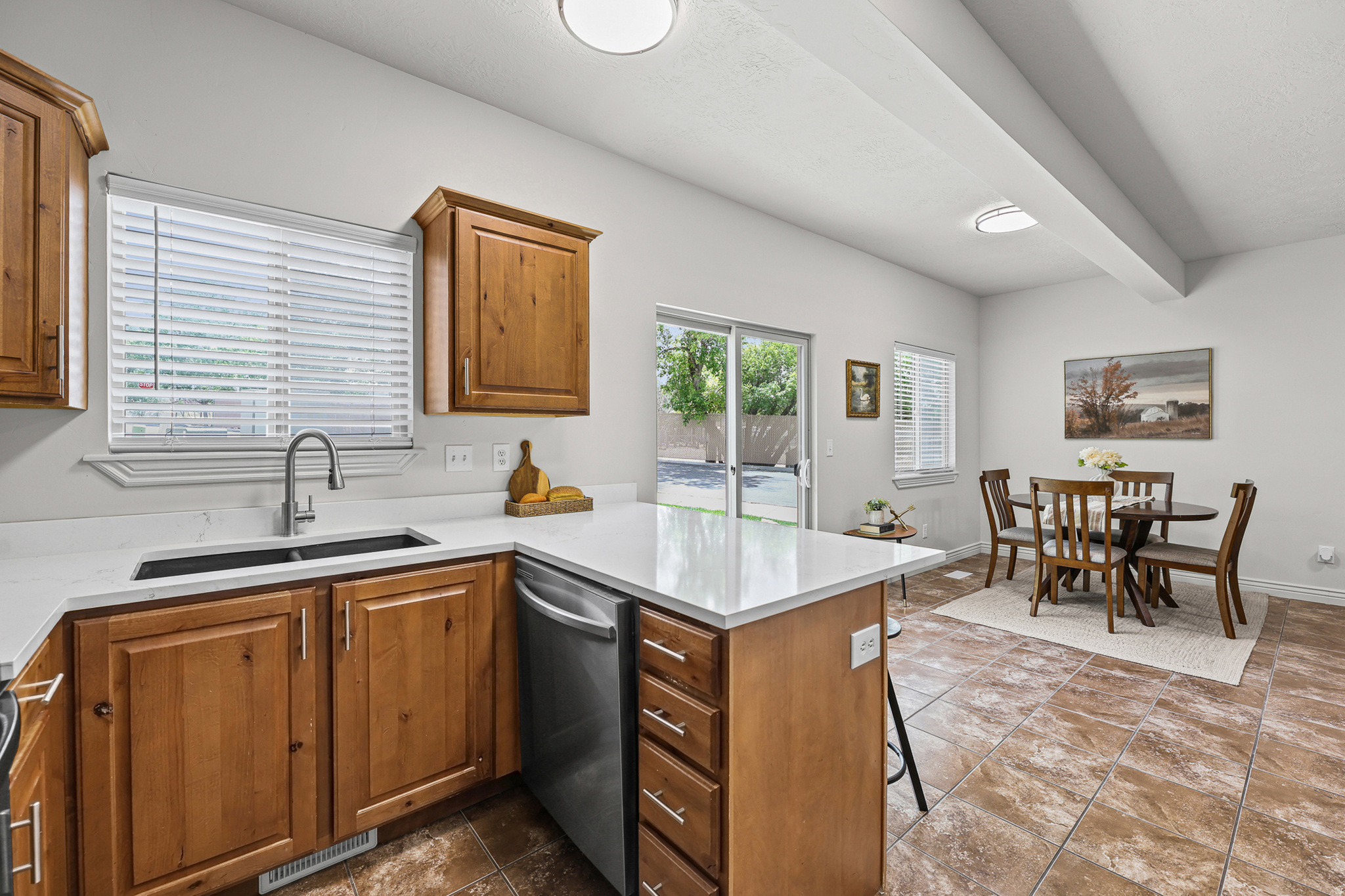 CUTLER CROSSING - Residential
