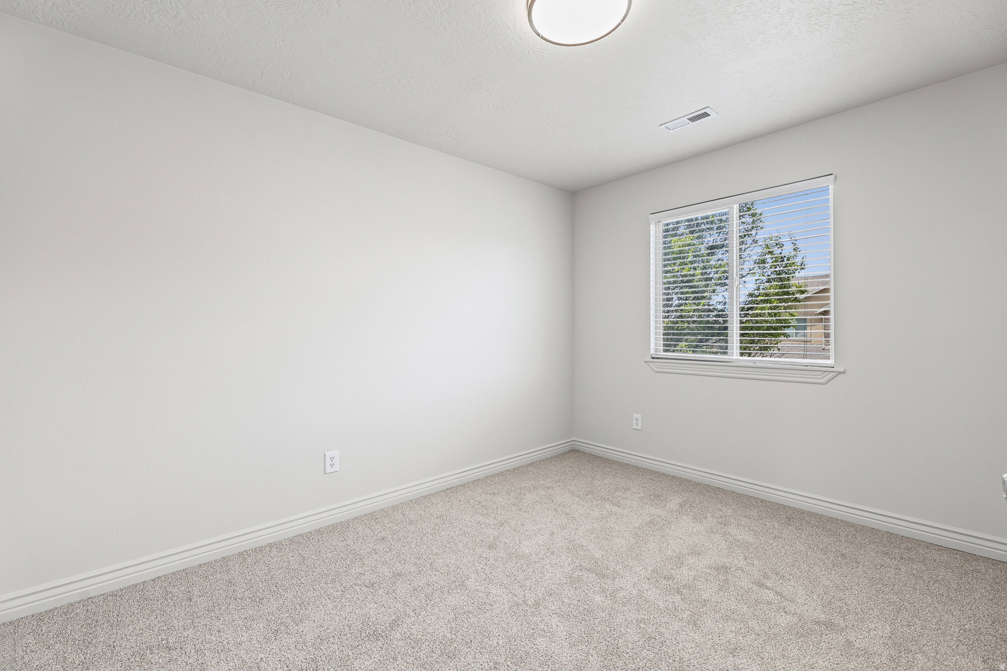 CUTLER CROSSING - Residential