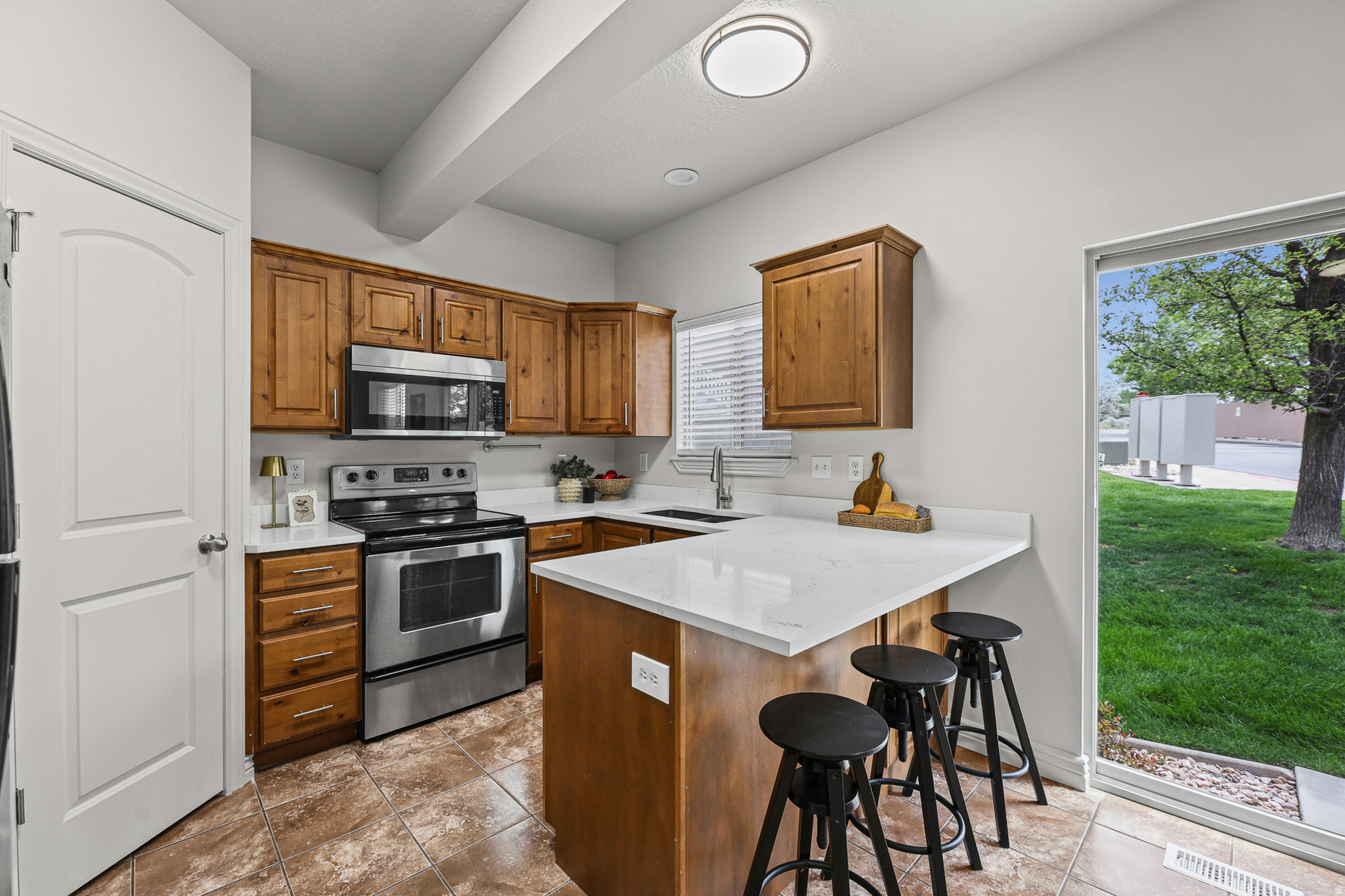 CUTLER CROSSING - Residential