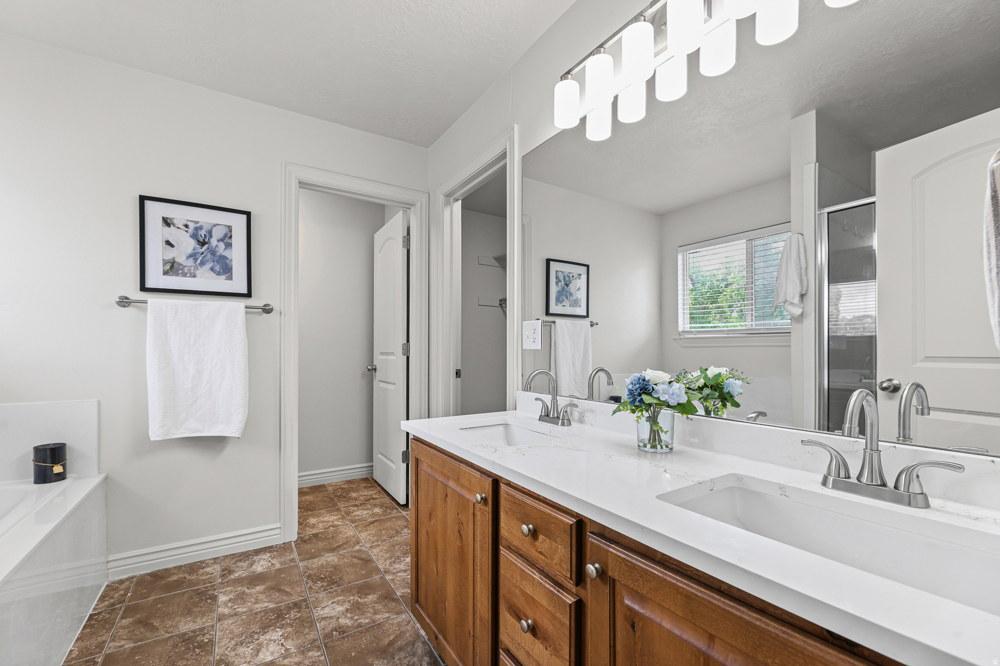 CUTLER CROSSING - Residential