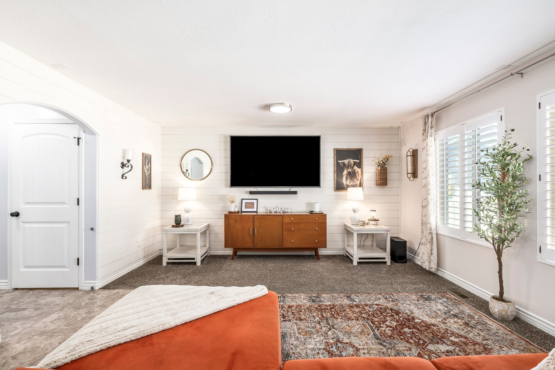 TANNER HERITAGE ESTATES - Residential