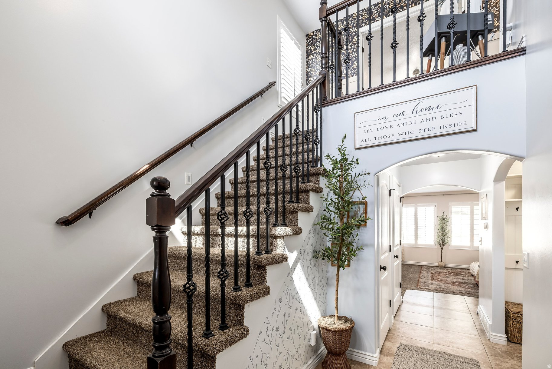 TANNER HERITAGE ESTATES - Residential