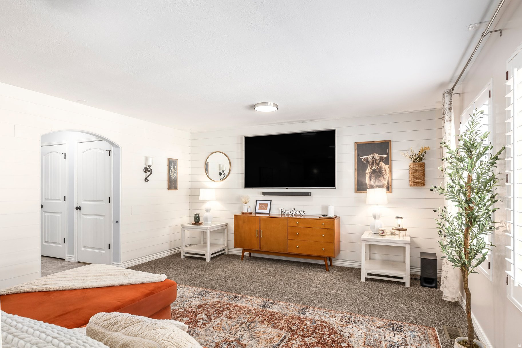 TANNER HERITAGE ESTATES - Residential