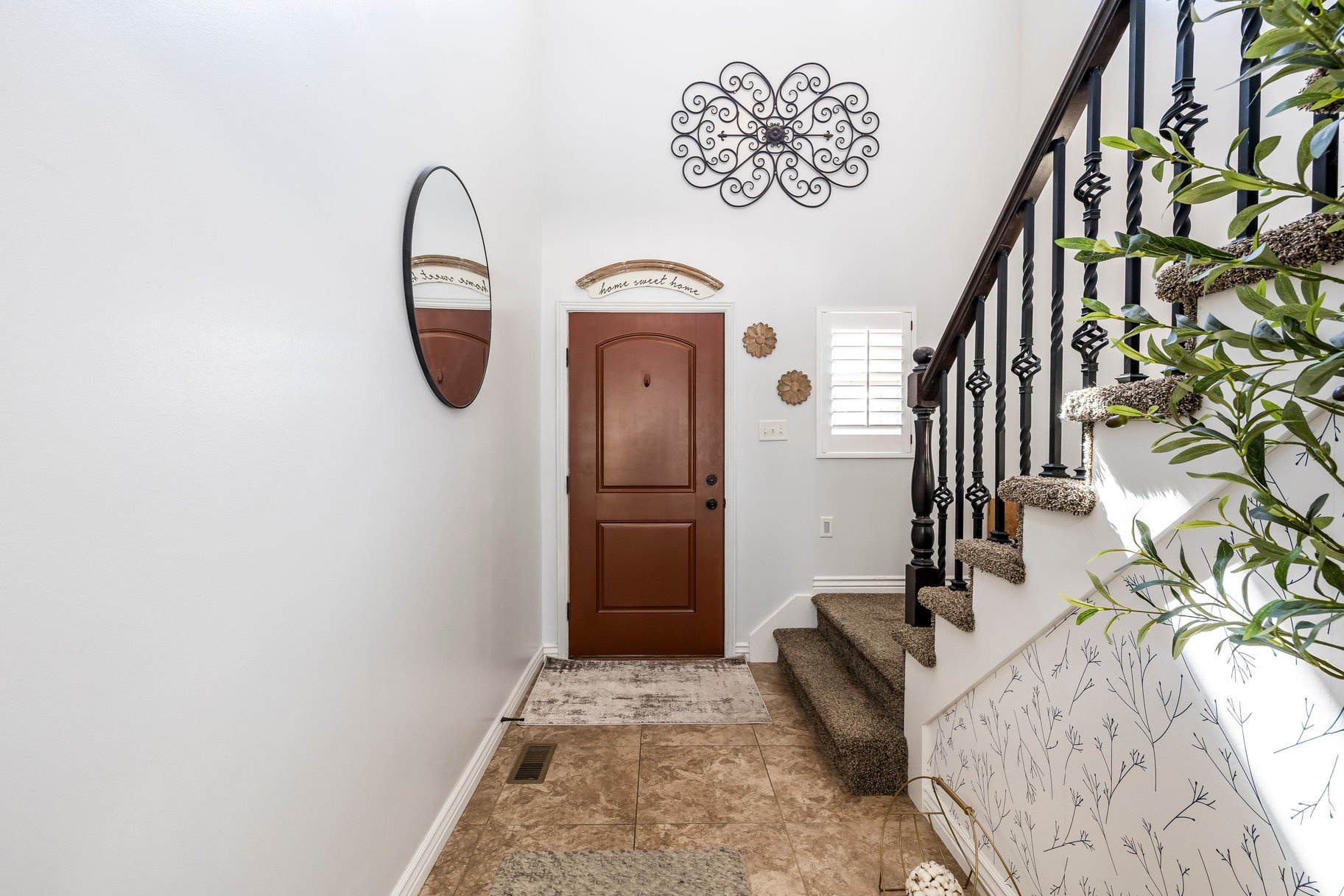 TANNER HERITAGE ESTATES - Residential