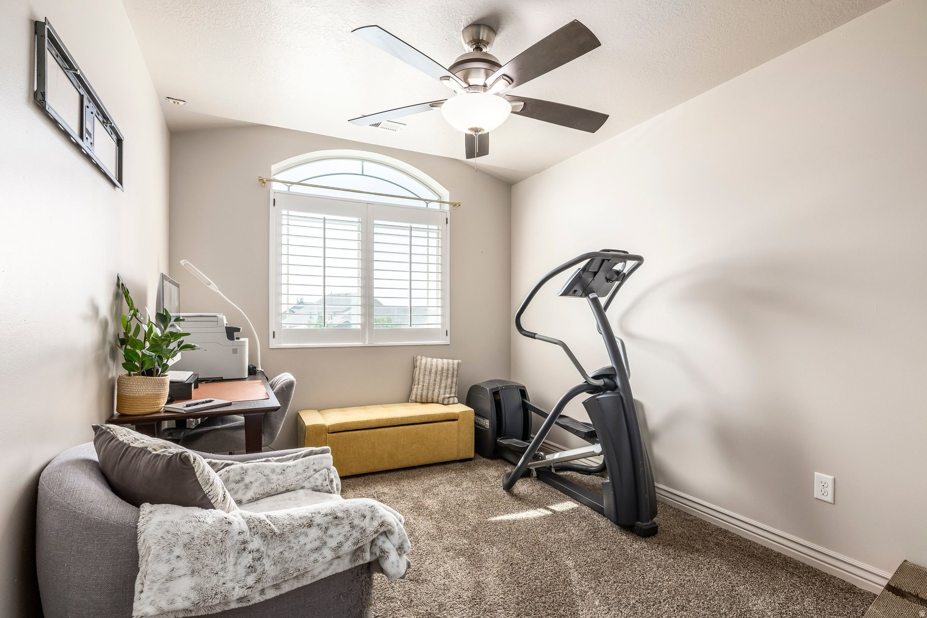 TANNER HERITAGE ESTATES - Residential