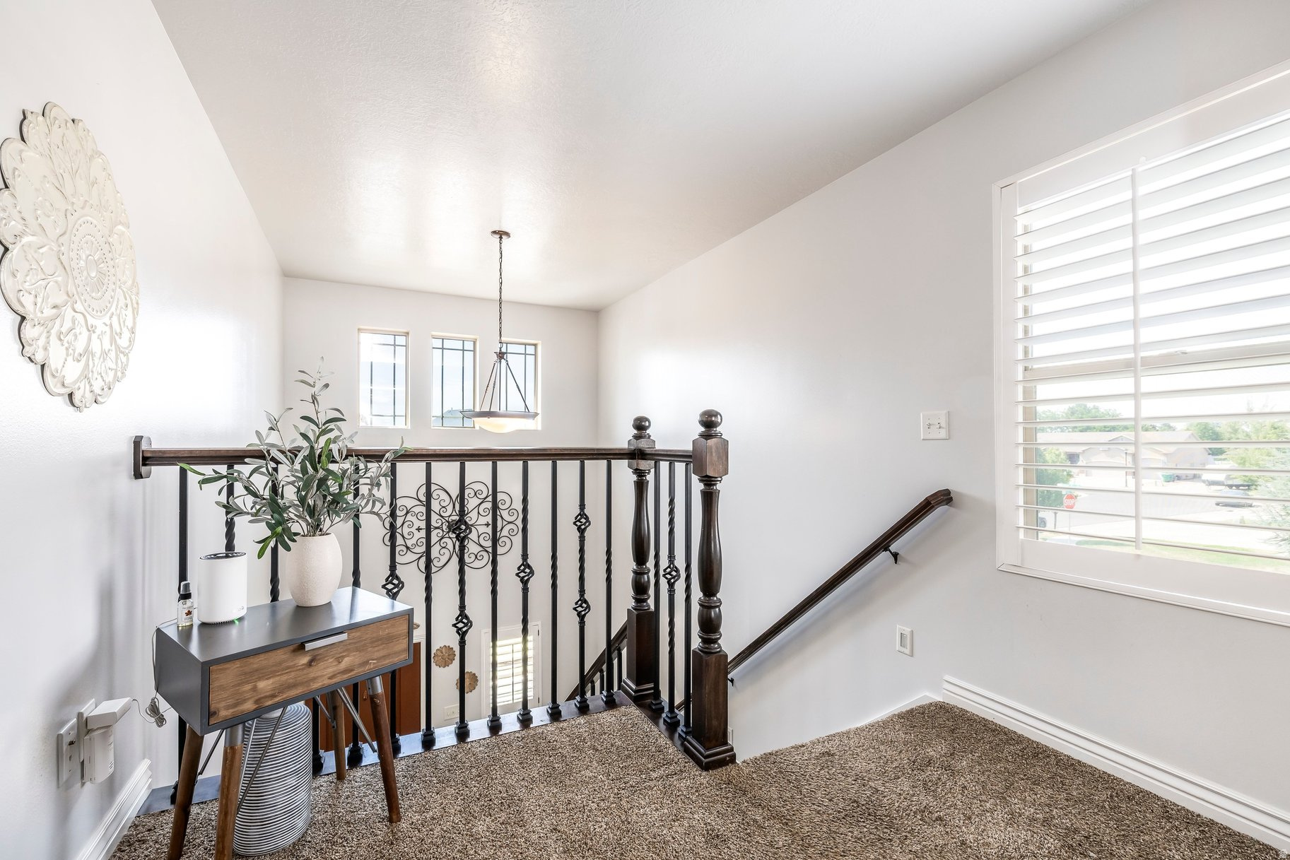 TANNER HERITAGE ESTATES - Residential
