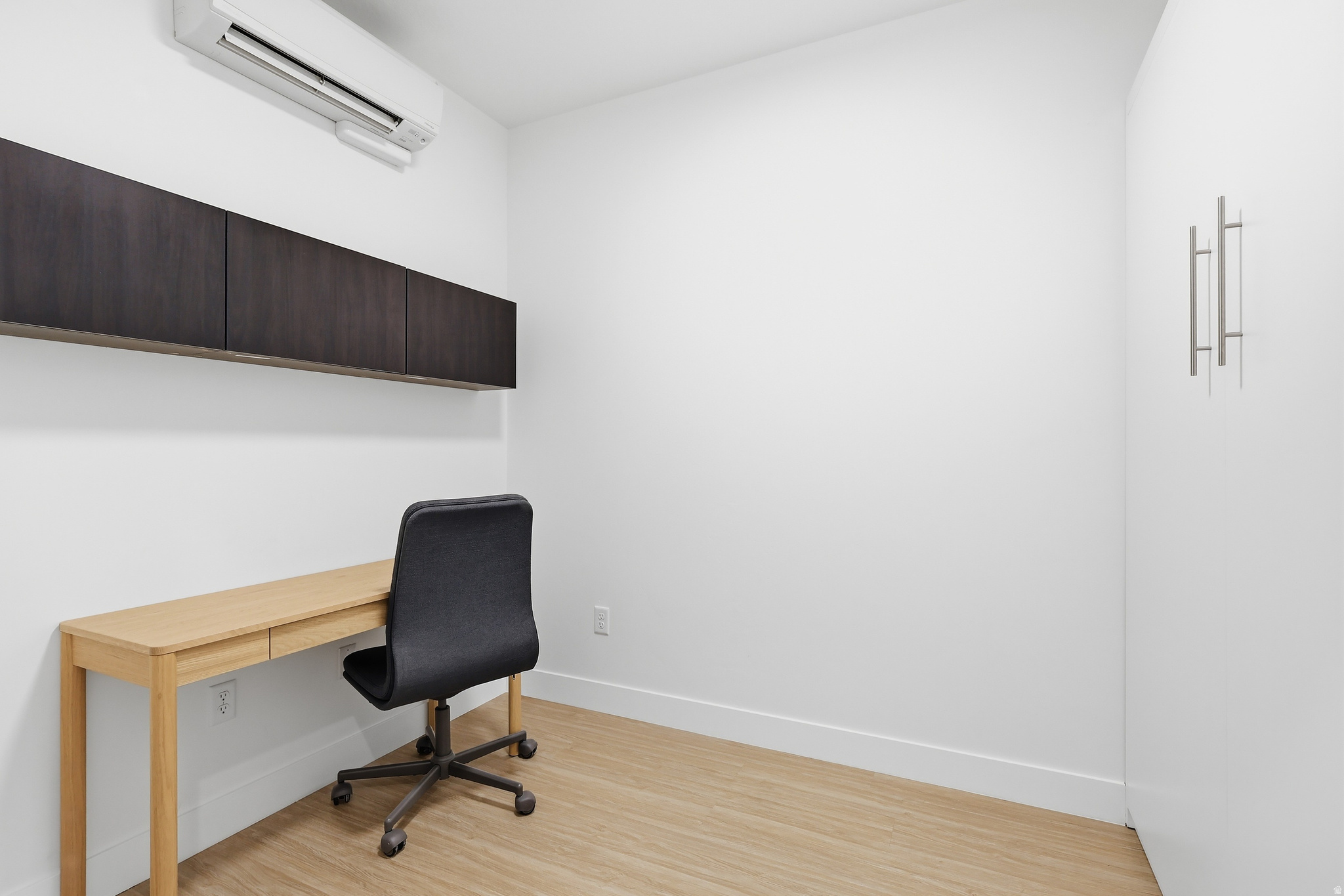 FALCON RIDGE CONDOMINIUM - Residential