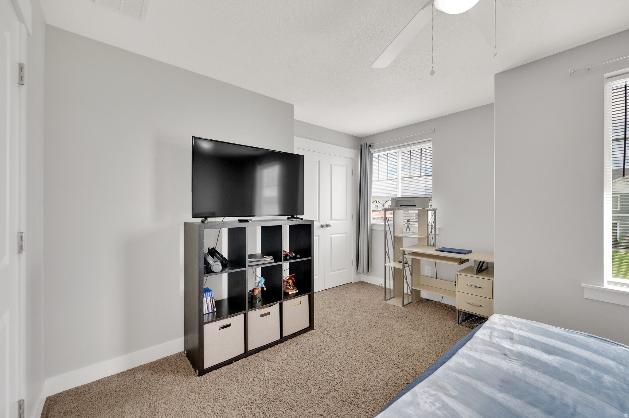 EAGLE POINT - Residential Lease