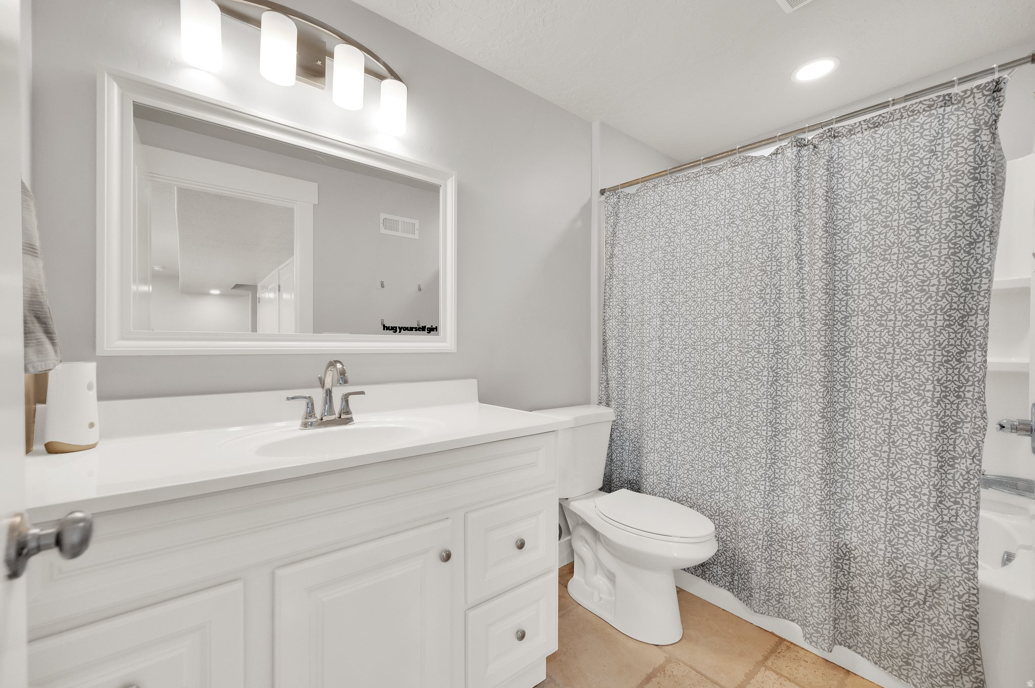EAGLE POINT - Residential Lease