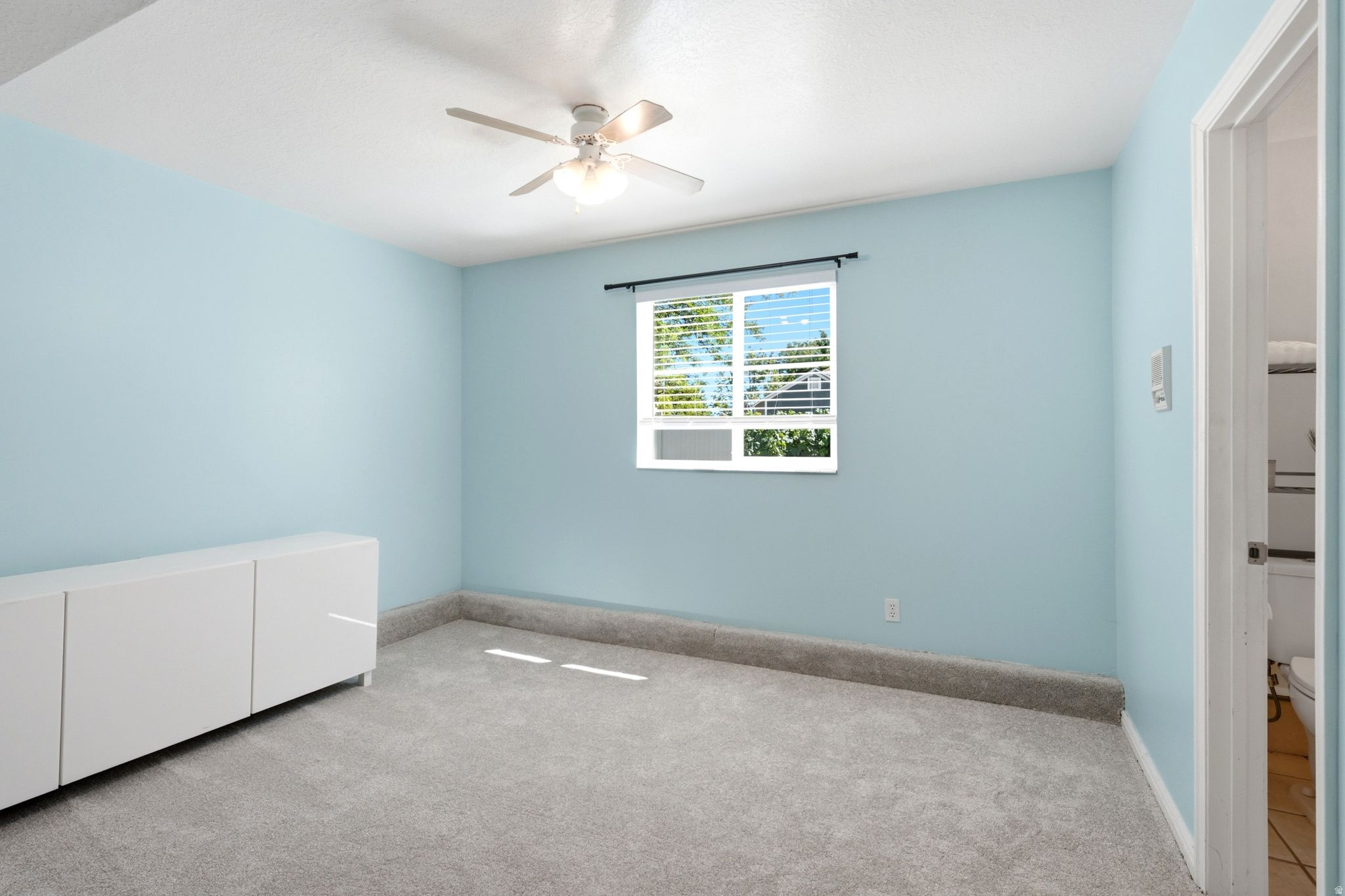 SUMMER MEADOW - Residential