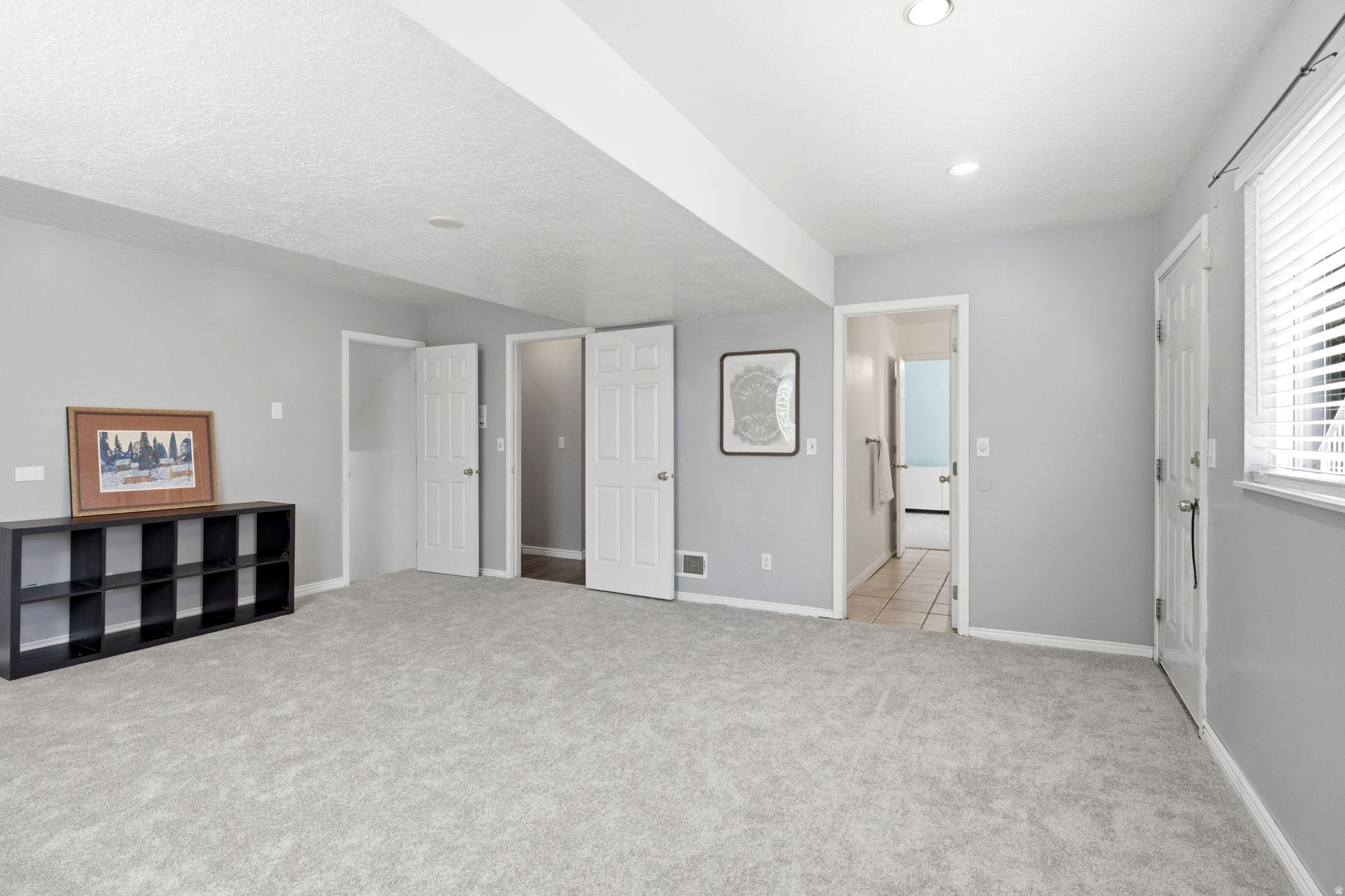 SUMMER MEADOW - Residential