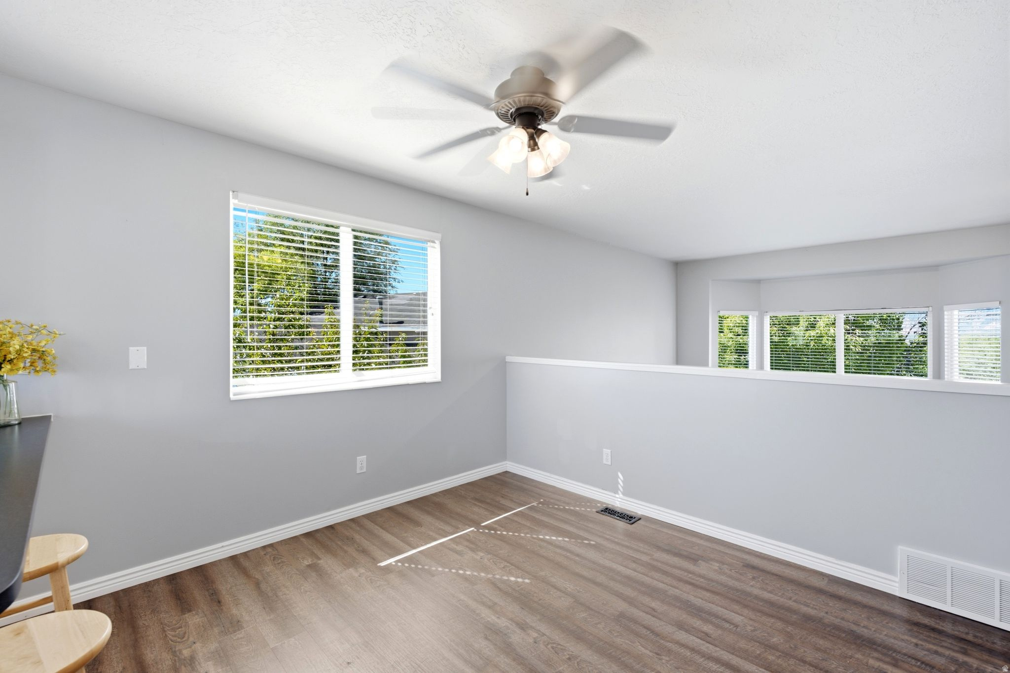 SUMMER MEADOW - Residential