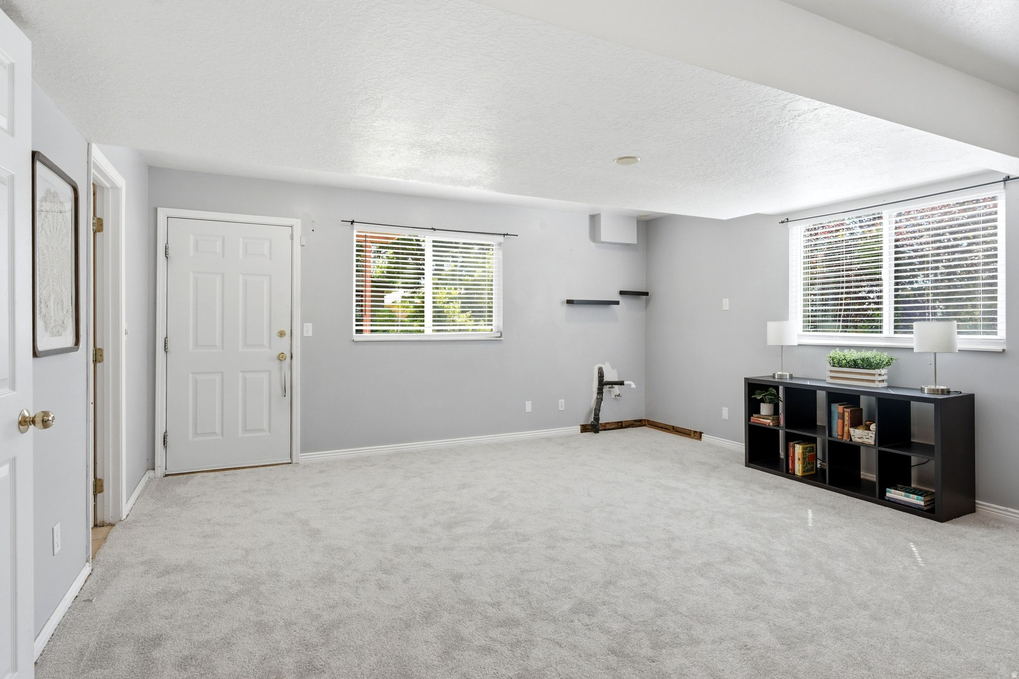 SUMMER MEADOW - Residential
