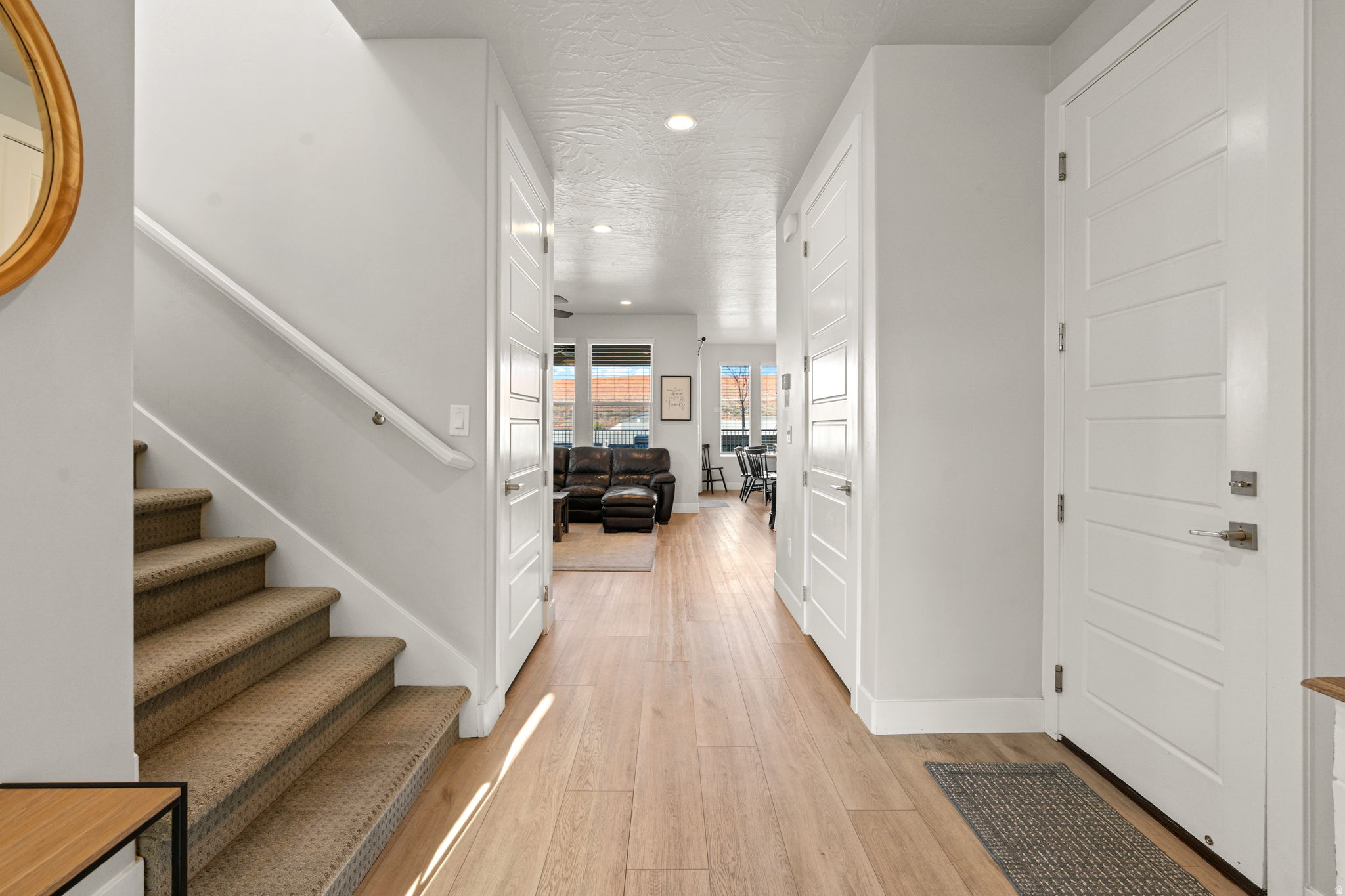 PASEOS AT SIENNA HILLS PH 2 AMD - Residential
