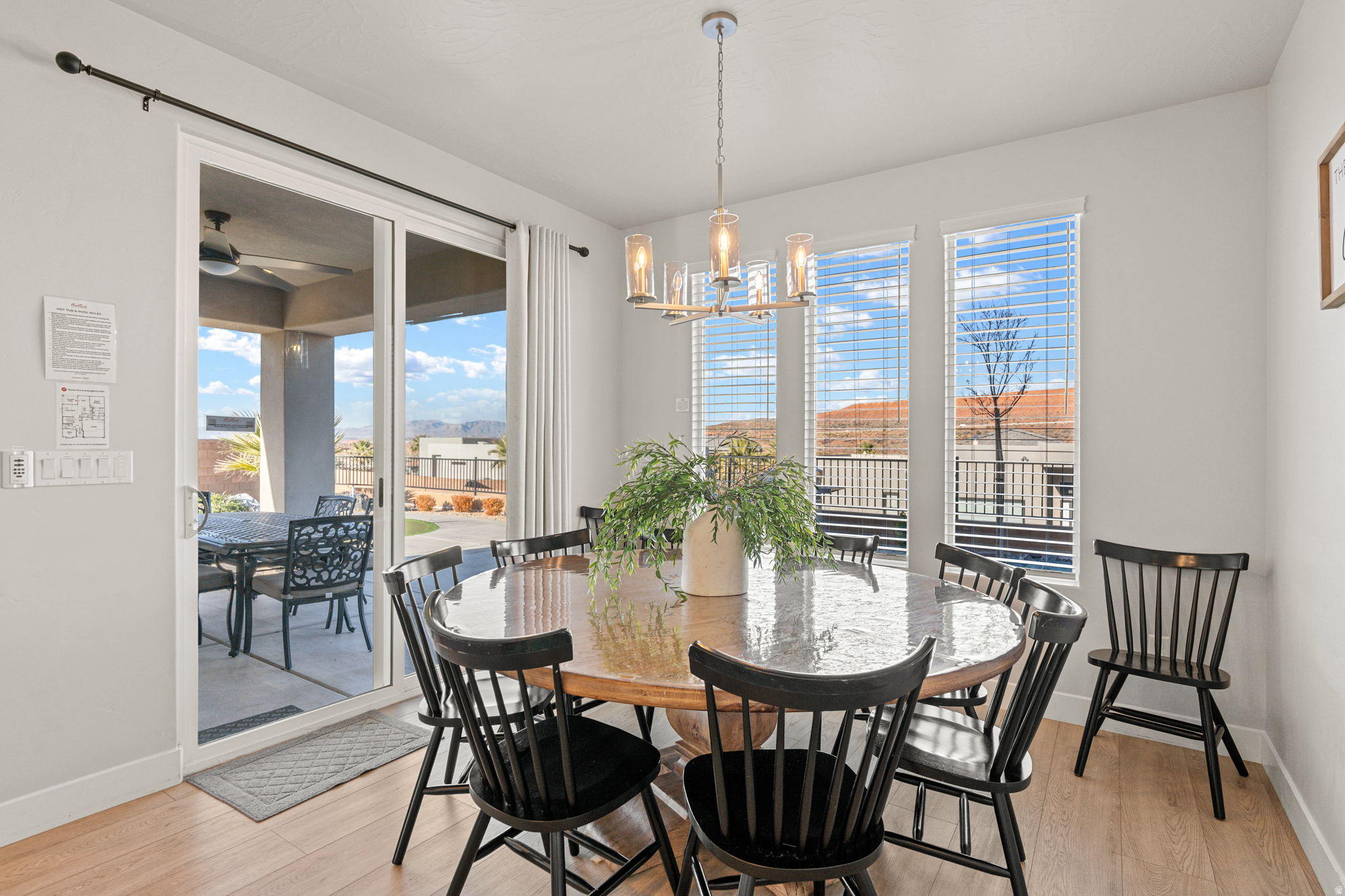 PASEOS AT SIENNA HILLS PH 2 AMD - Residential
