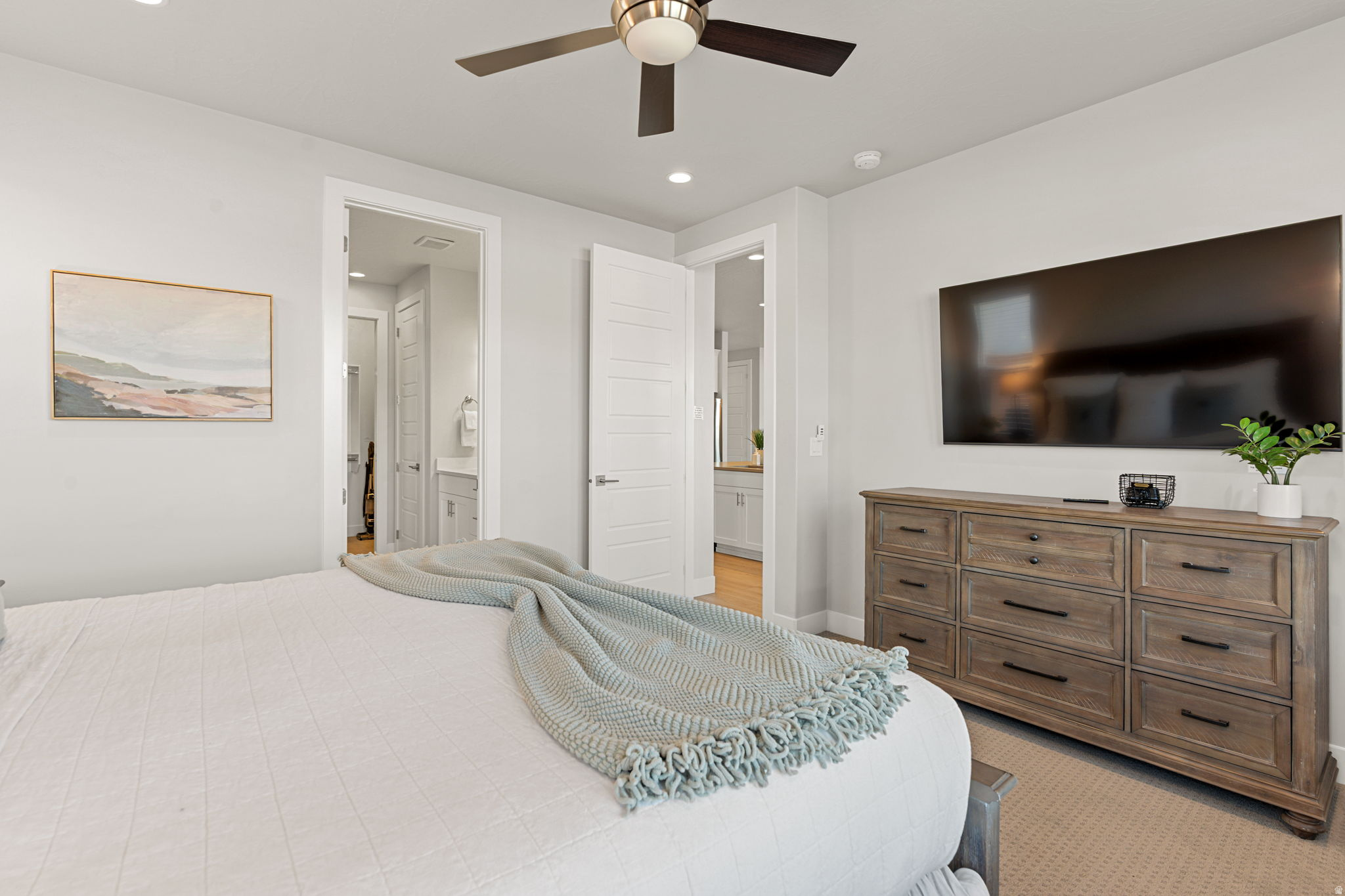 PASEOS AT SIENNA HILLS PH 2 AMD - Residential