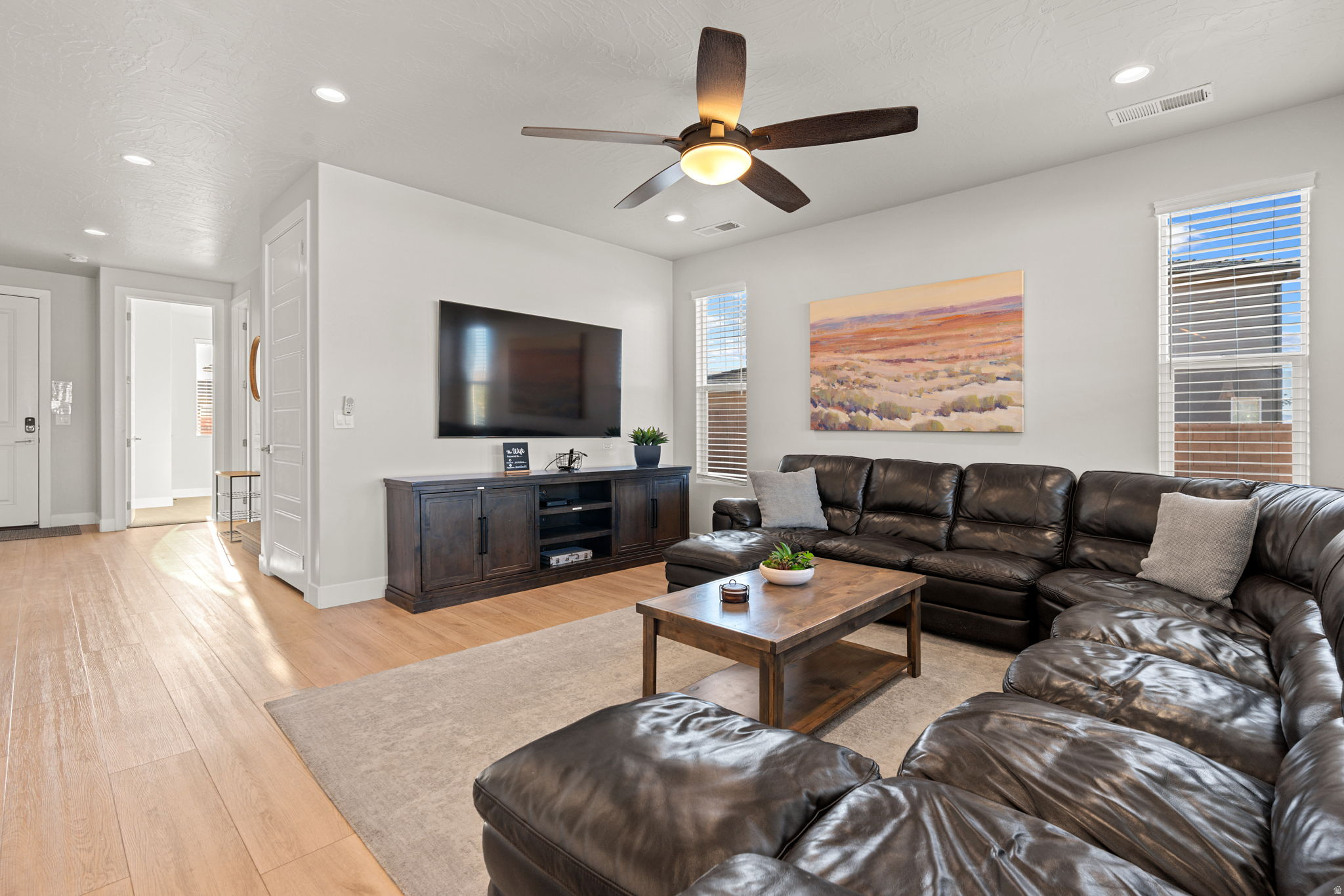 PASEOS AT SIENNA HILLS PH 2 AMD - Residential