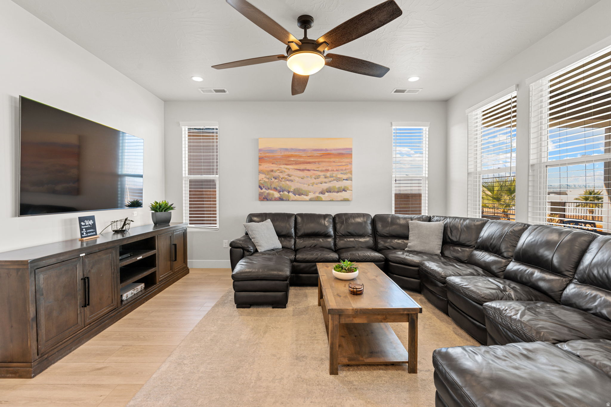 PASEOS AT SIENNA HILLS PH 2 AMD - Residential
