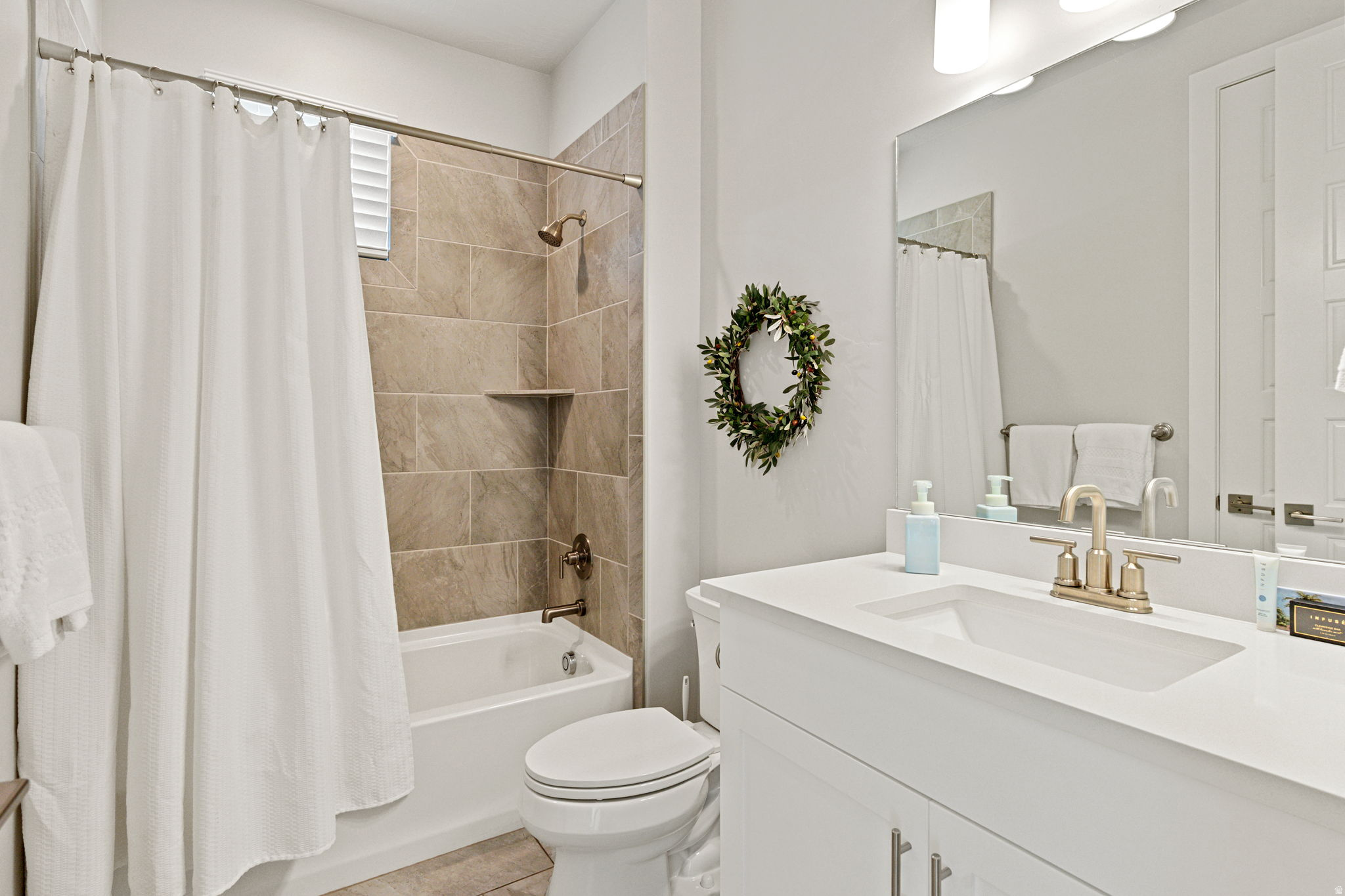 PASEOS AT SIENNA HILLS PH 2 AMD - Residential