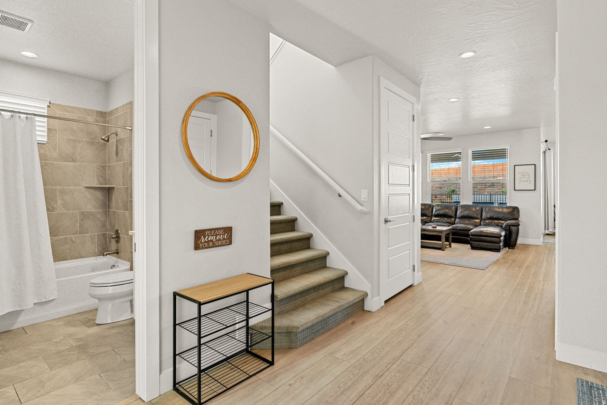 PASEOS AT SIENNA HILLS PH 2 AMD - Residential