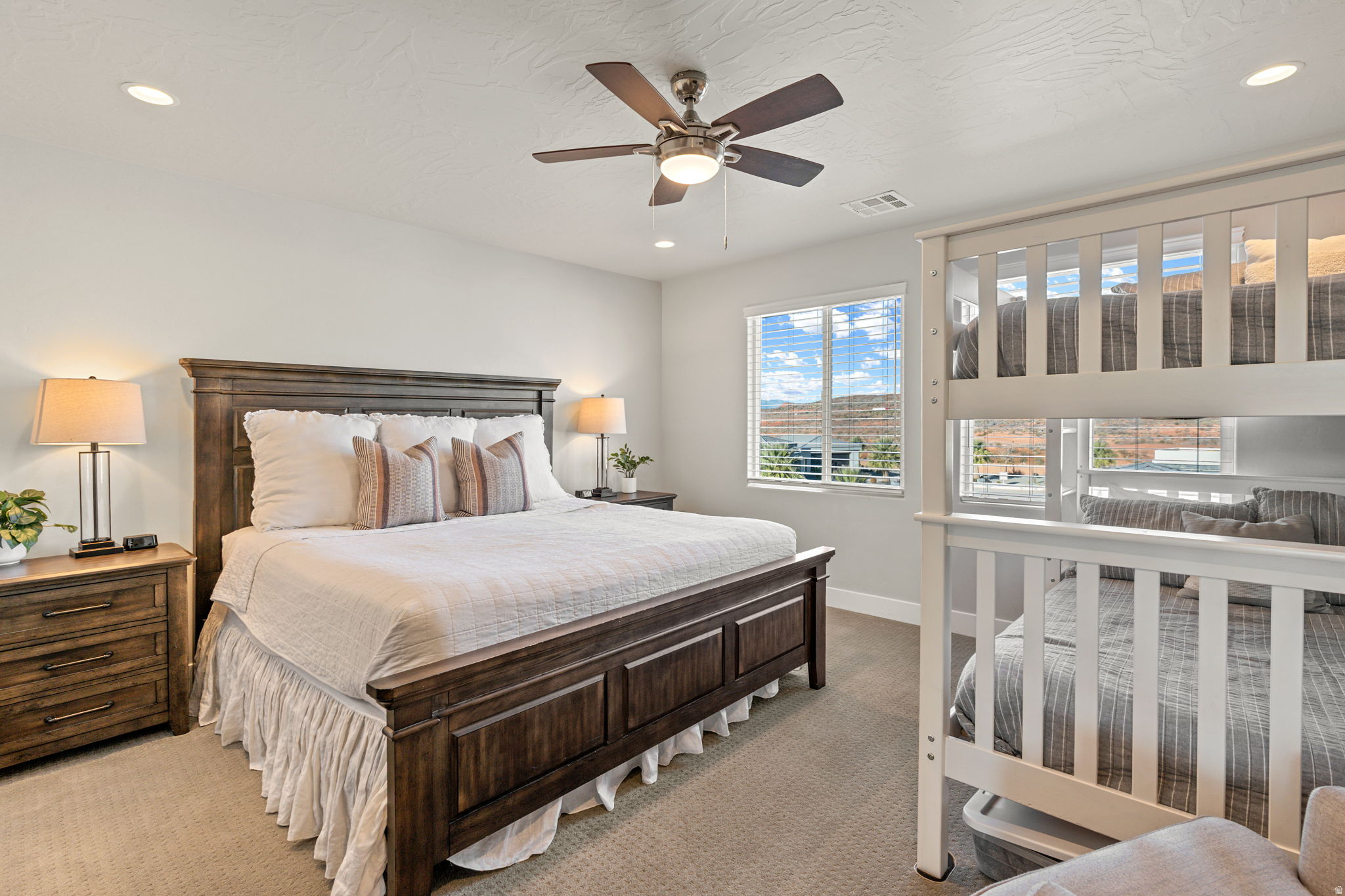 PASEOS AT SIENNA HILLS PH 2 AMD - Residential