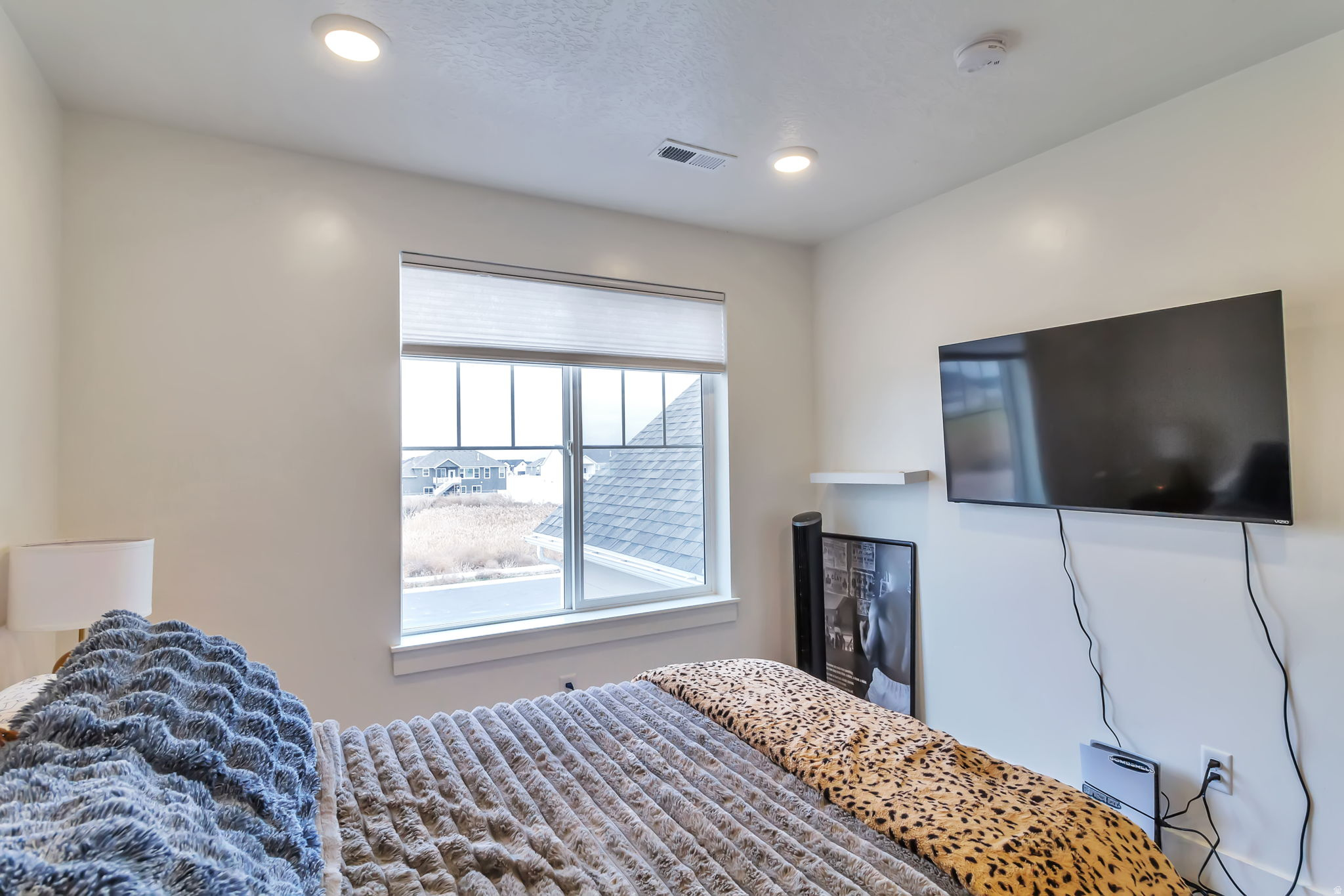 MORNING MEADOWS - Residential
