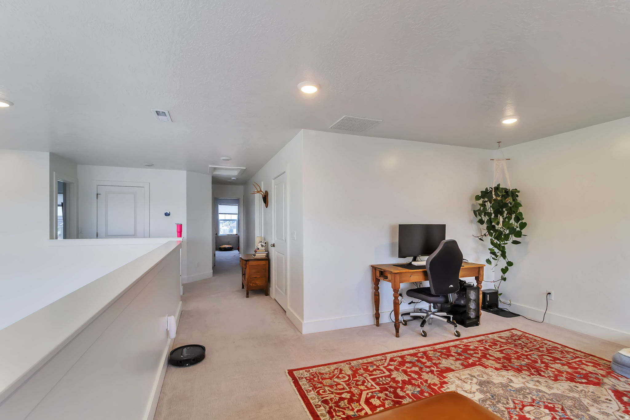 MORNING MEADOWS - Residential