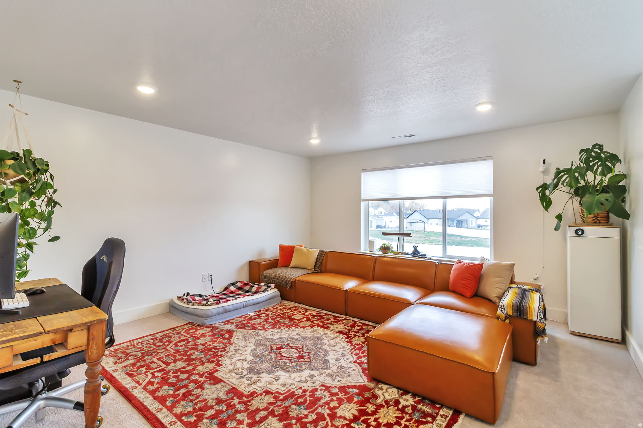 MORNING MEADOWS - Residential