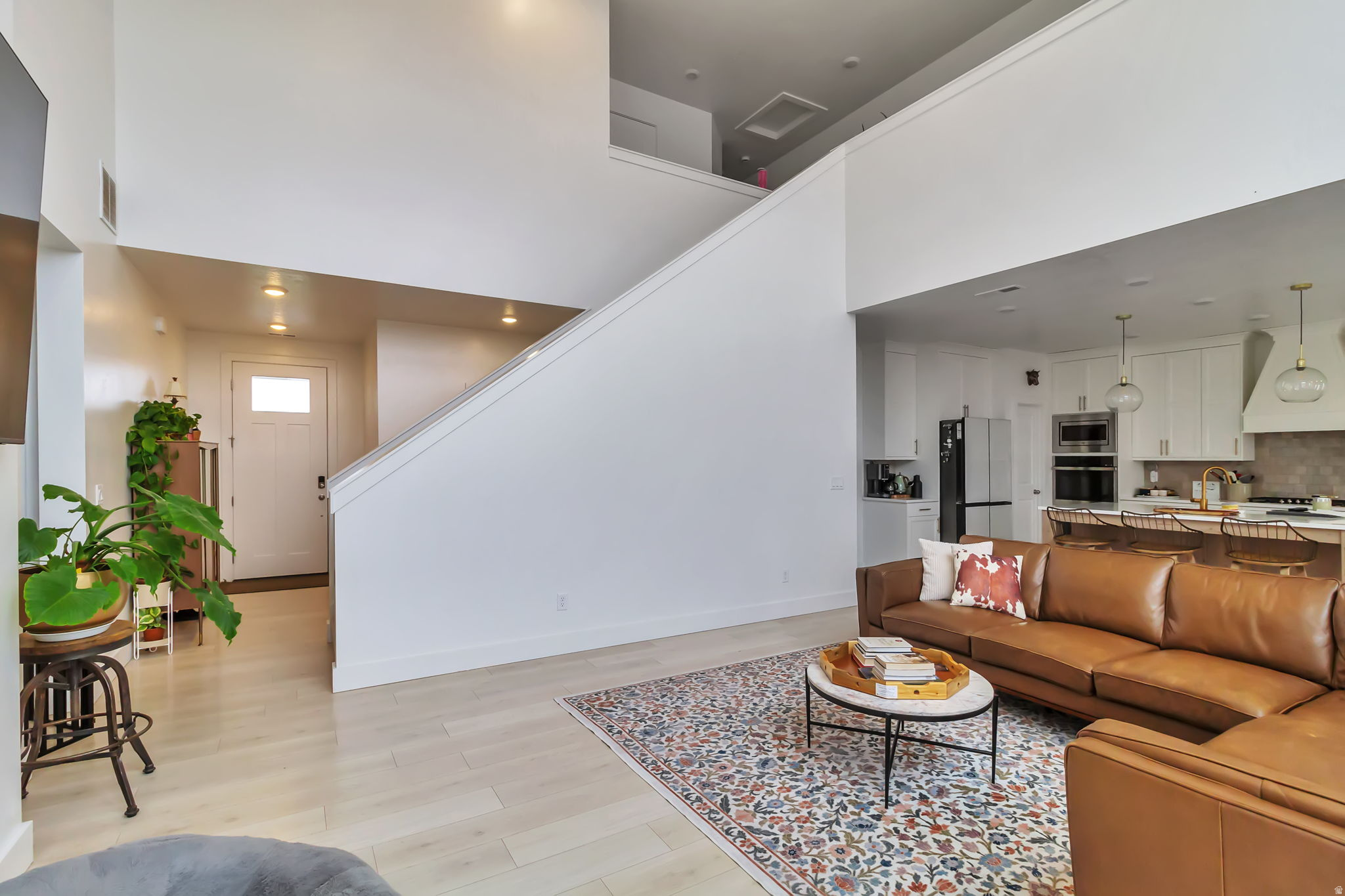 MORNING MEADOWS - Residential
