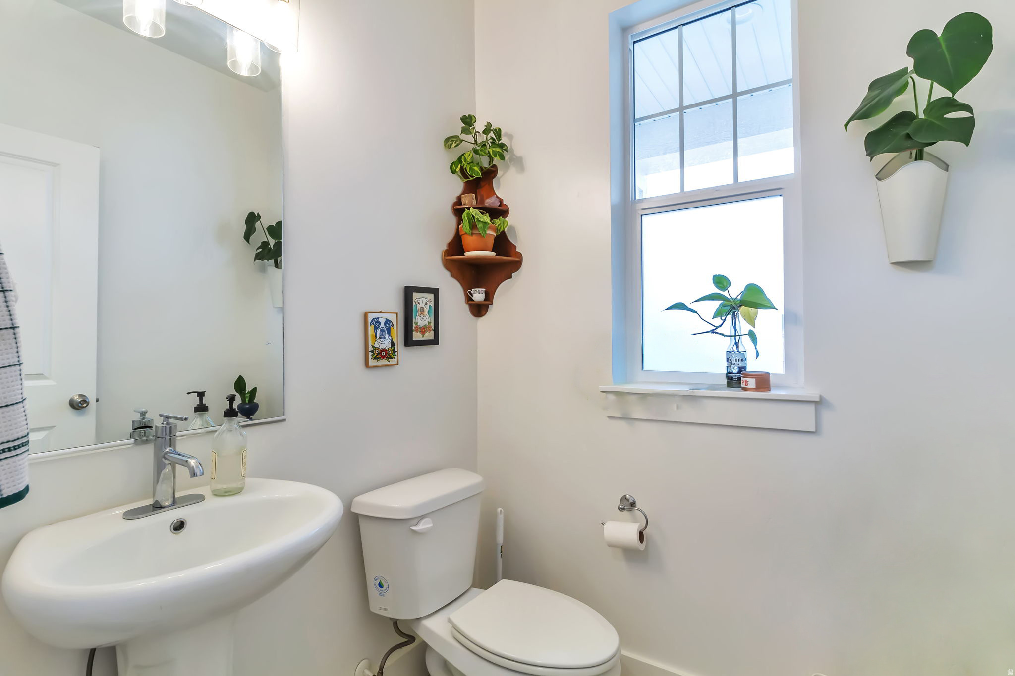 MORNING MEADOWS - Residential