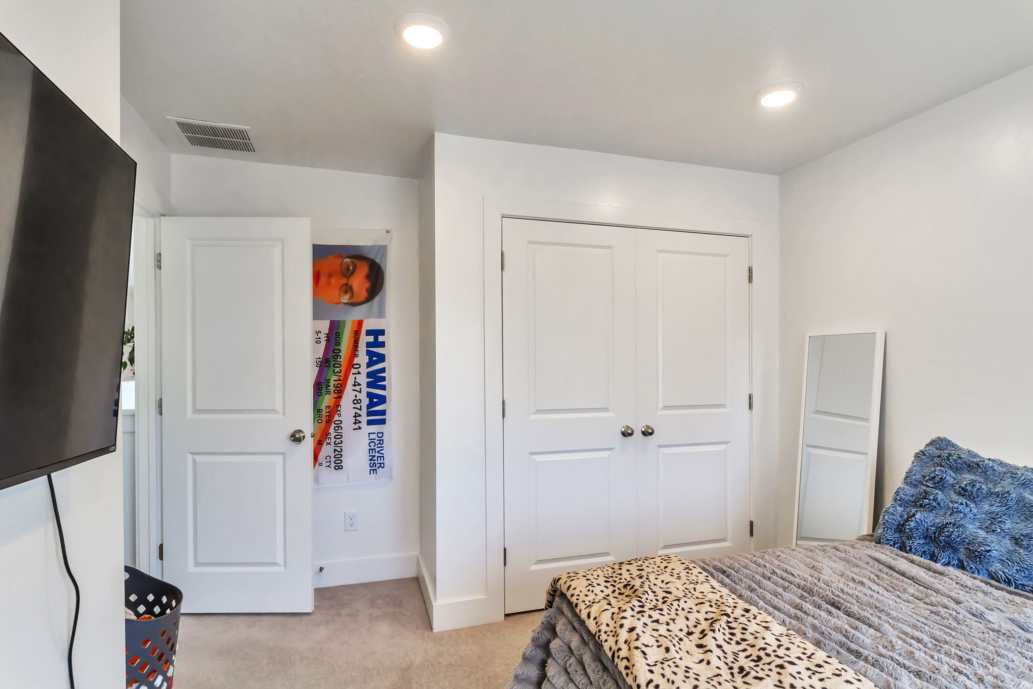MORNING MEADOWS - Residential