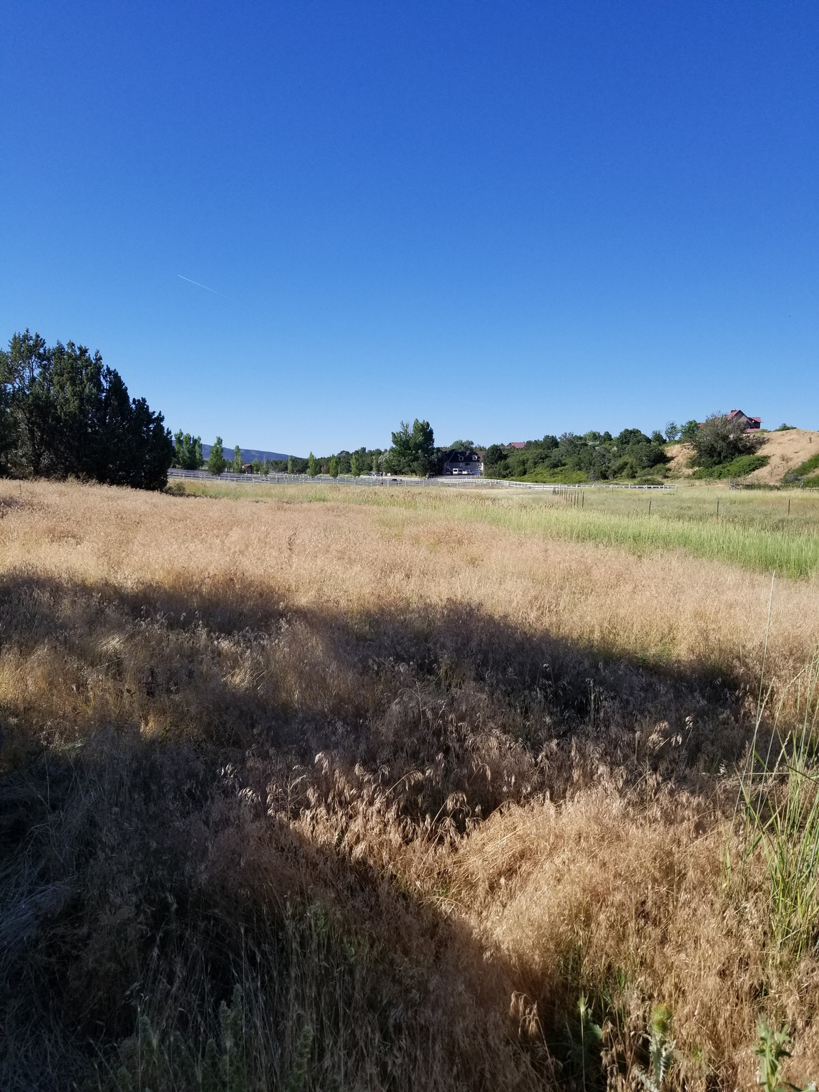 KOLOB RANCH / BLACK RIDGE RANCHES - Land