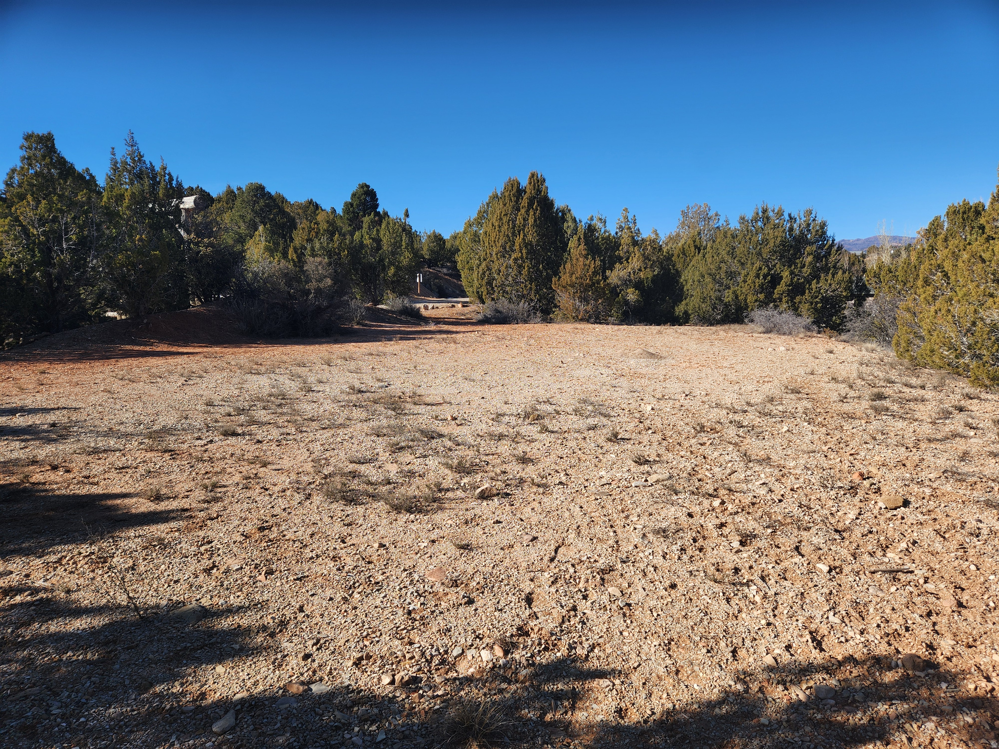 KOLOB RANCH / BLACK RIDGE RANCHES - Land
