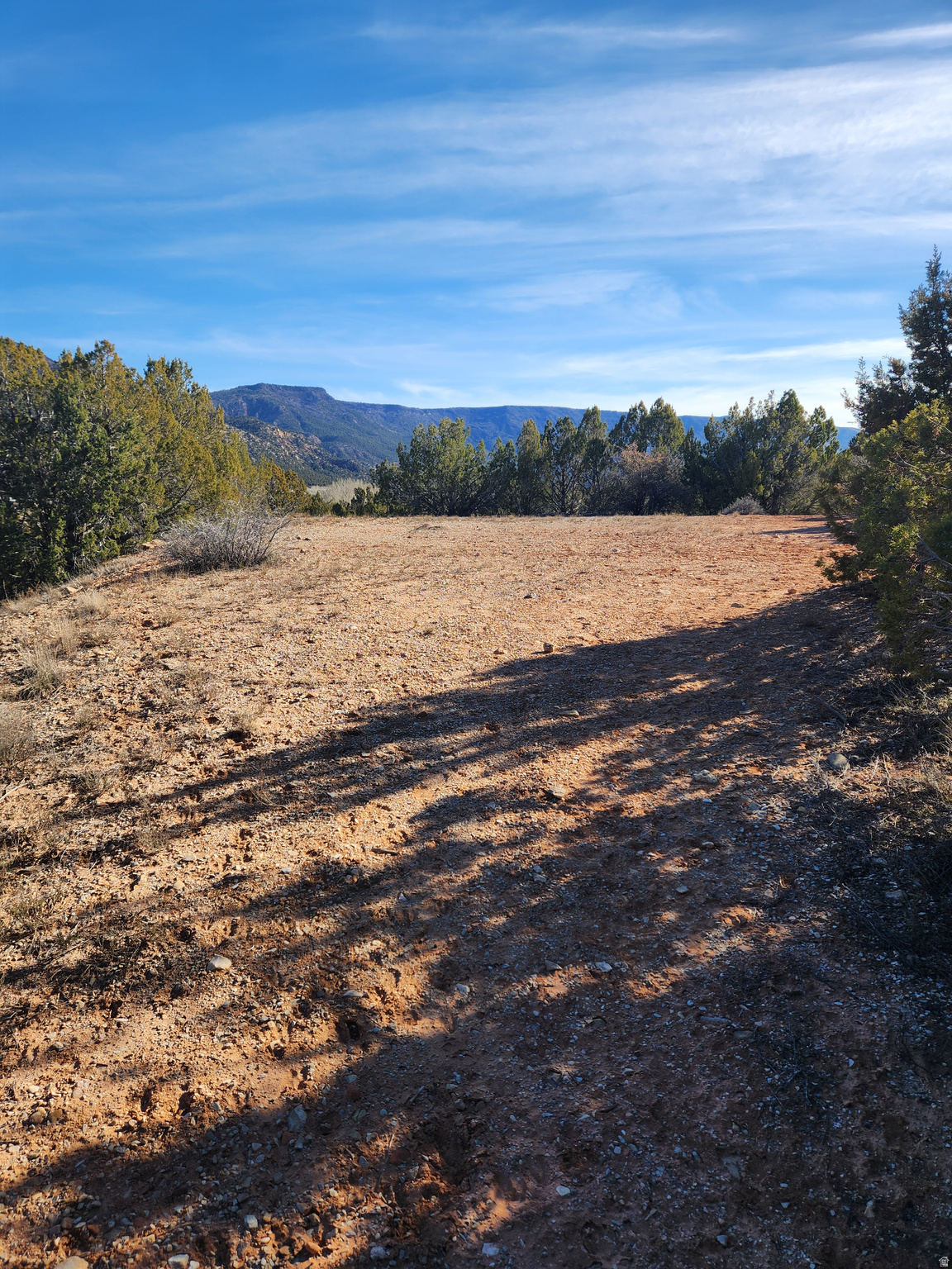 KOLOB RANCH / BLACK RIDGE RANCHES - Land