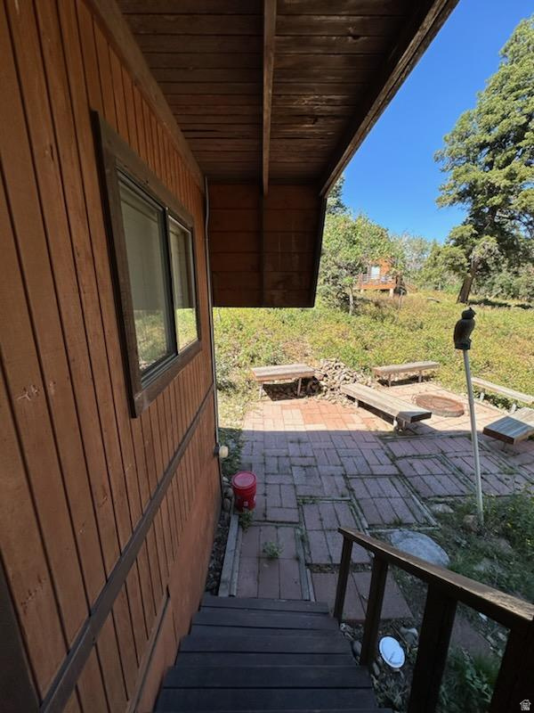 PINE MEADOWS RANCH - Residential