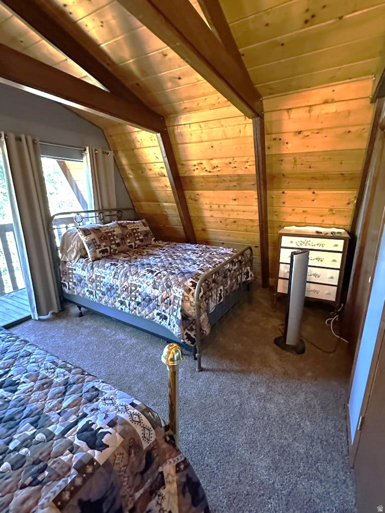 PINE MEADOWS RANCH - Residential
