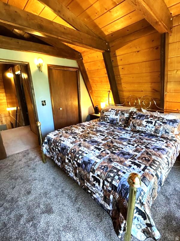 PINE MEADOWS RANCH - Residential