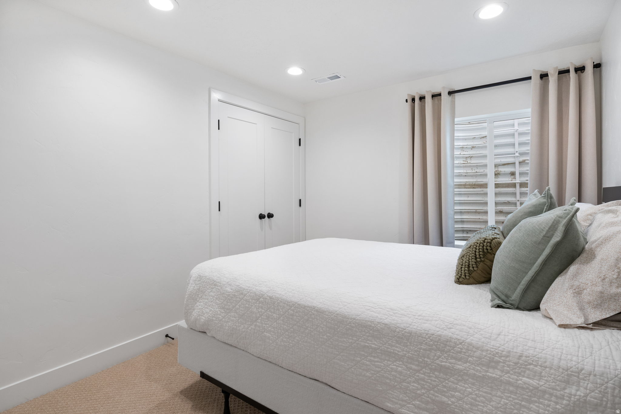 SILVERLAKE - Residential