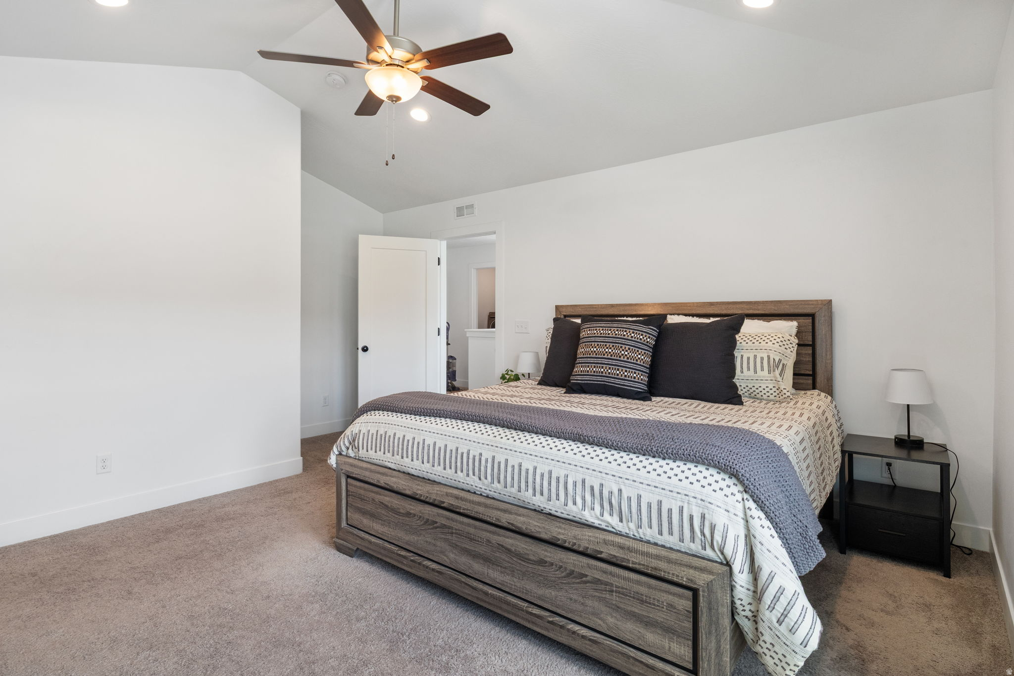 SILVERLAKE - Residential