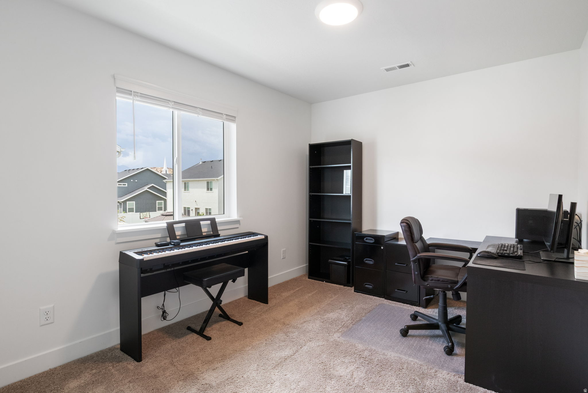 SILVERLAKE - Residential