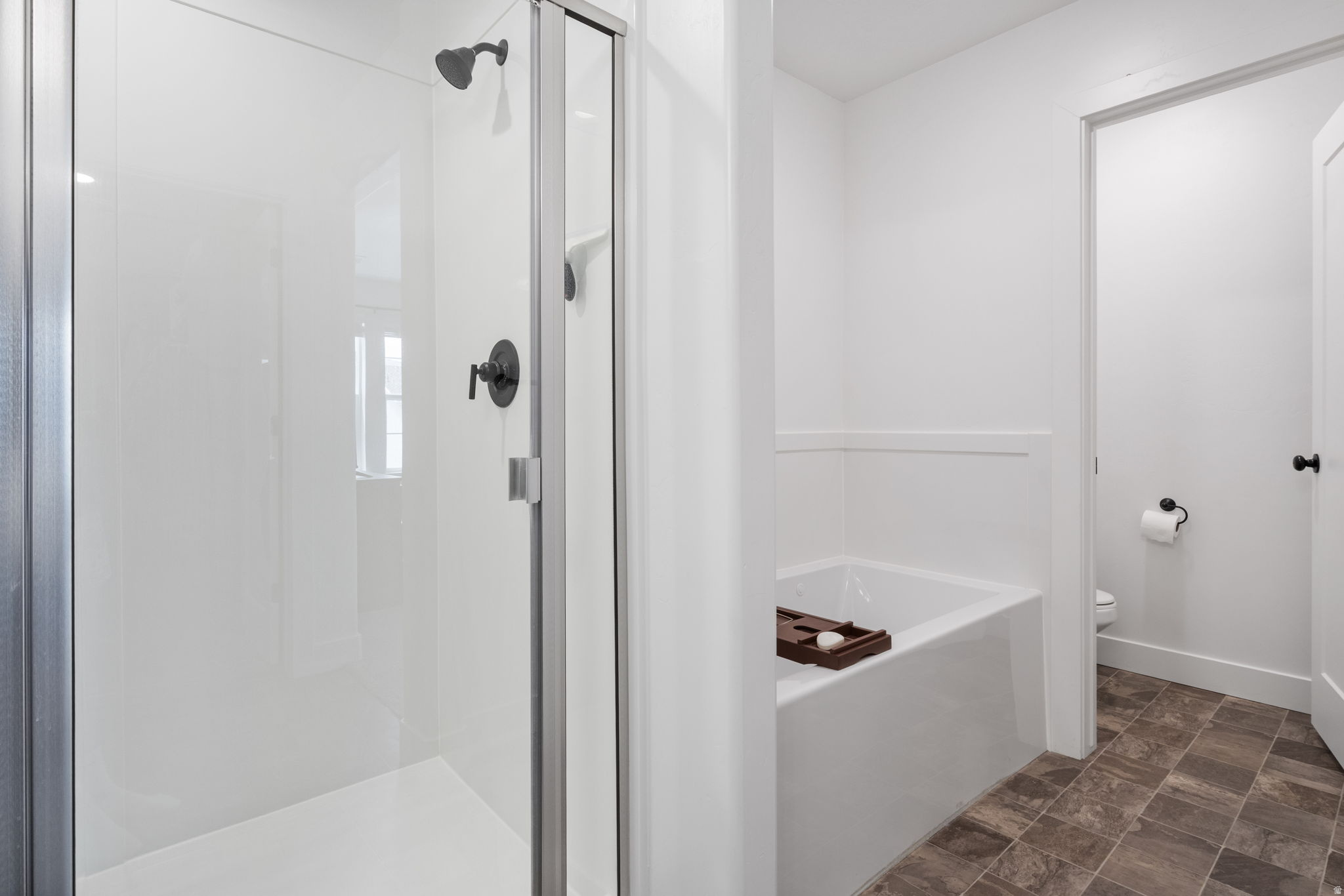 SILVERLAKE - Residential