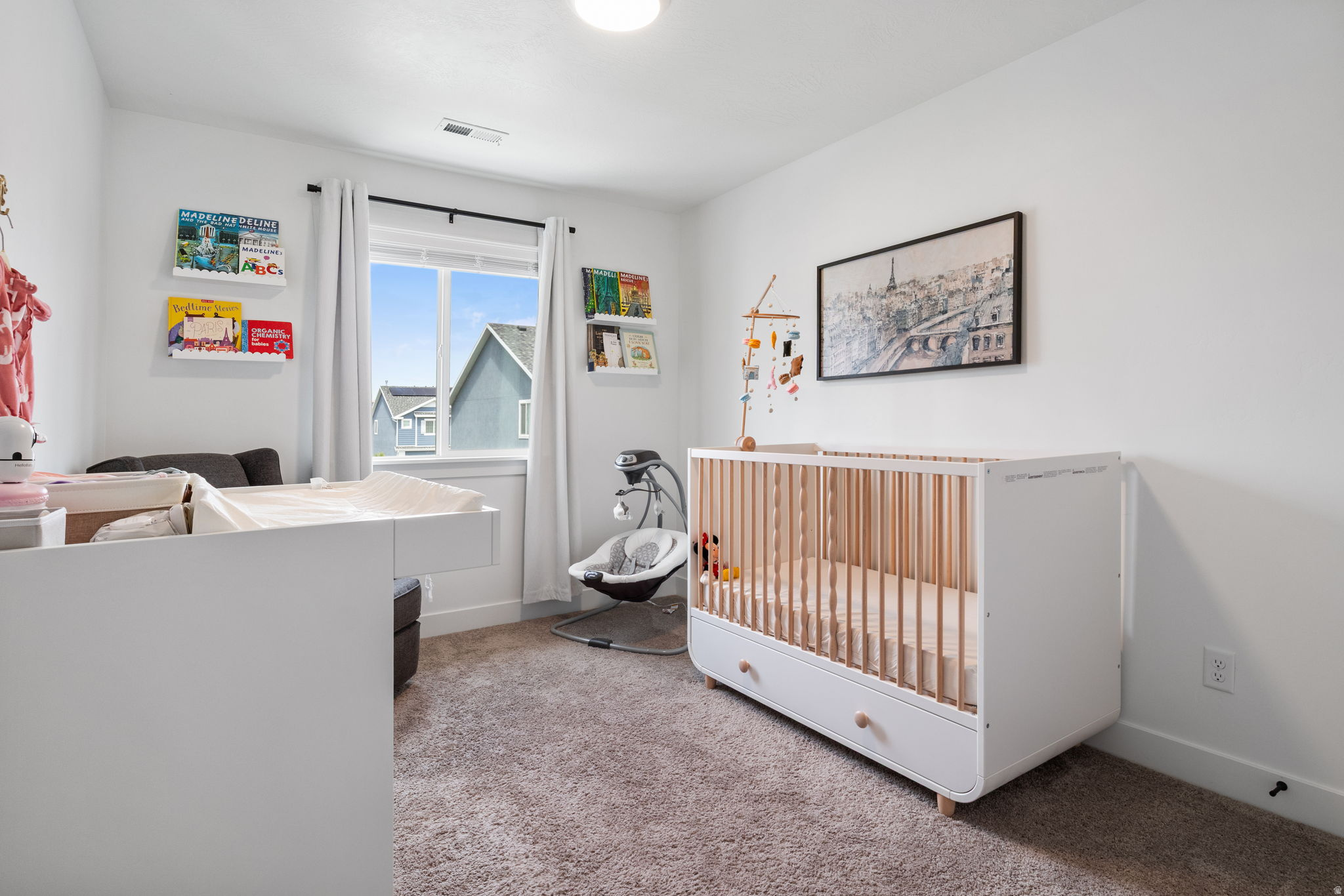 SILVERLAKE - Residential