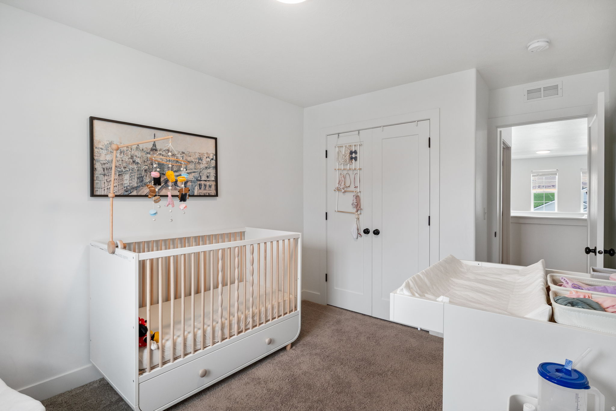 SILVERLAKE - Residential
