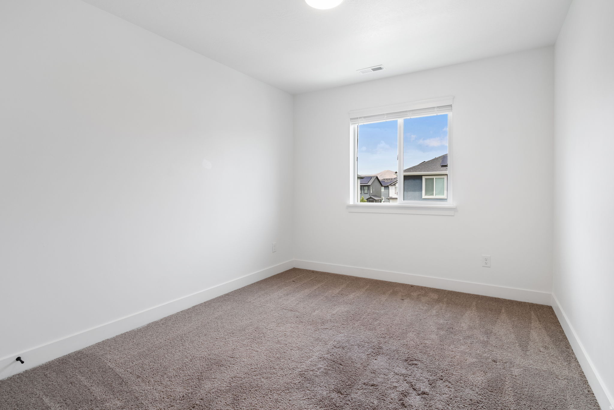 SILVERLAKE - Residential